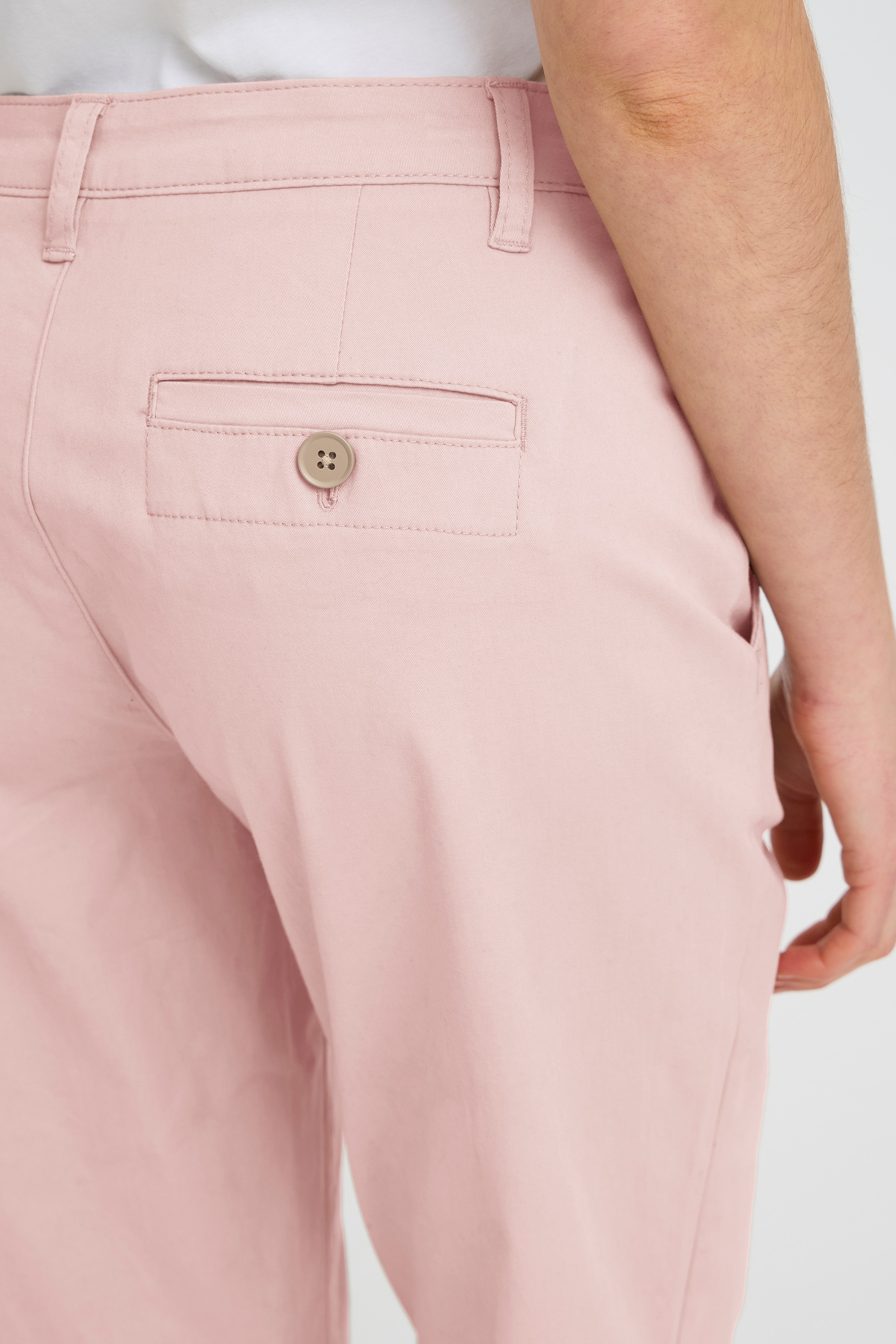 FRCATJA Bukser LOOKBOOK DETAIL 20617450-141506