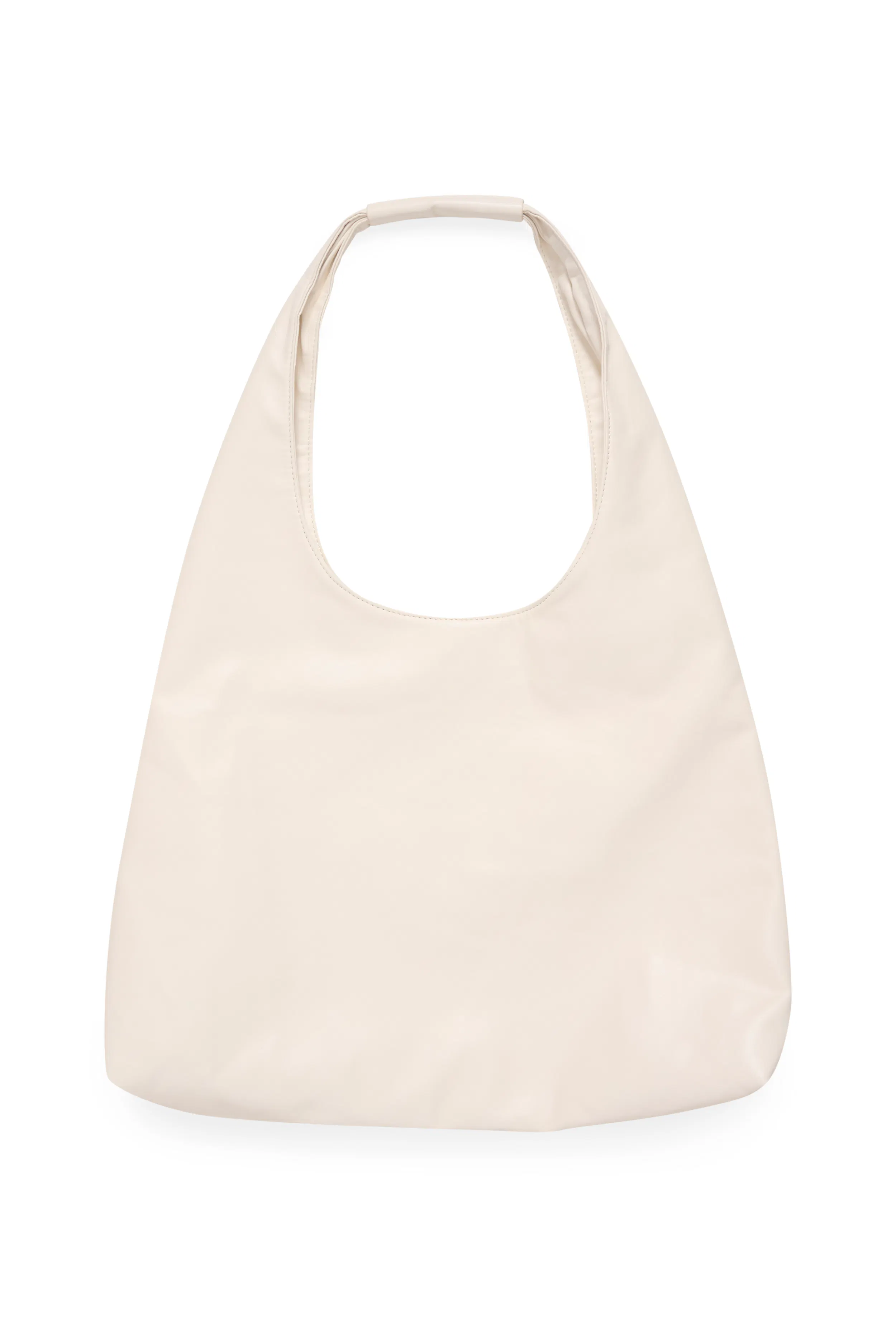 OEIW Bag PACK FRONT 30108246-110701