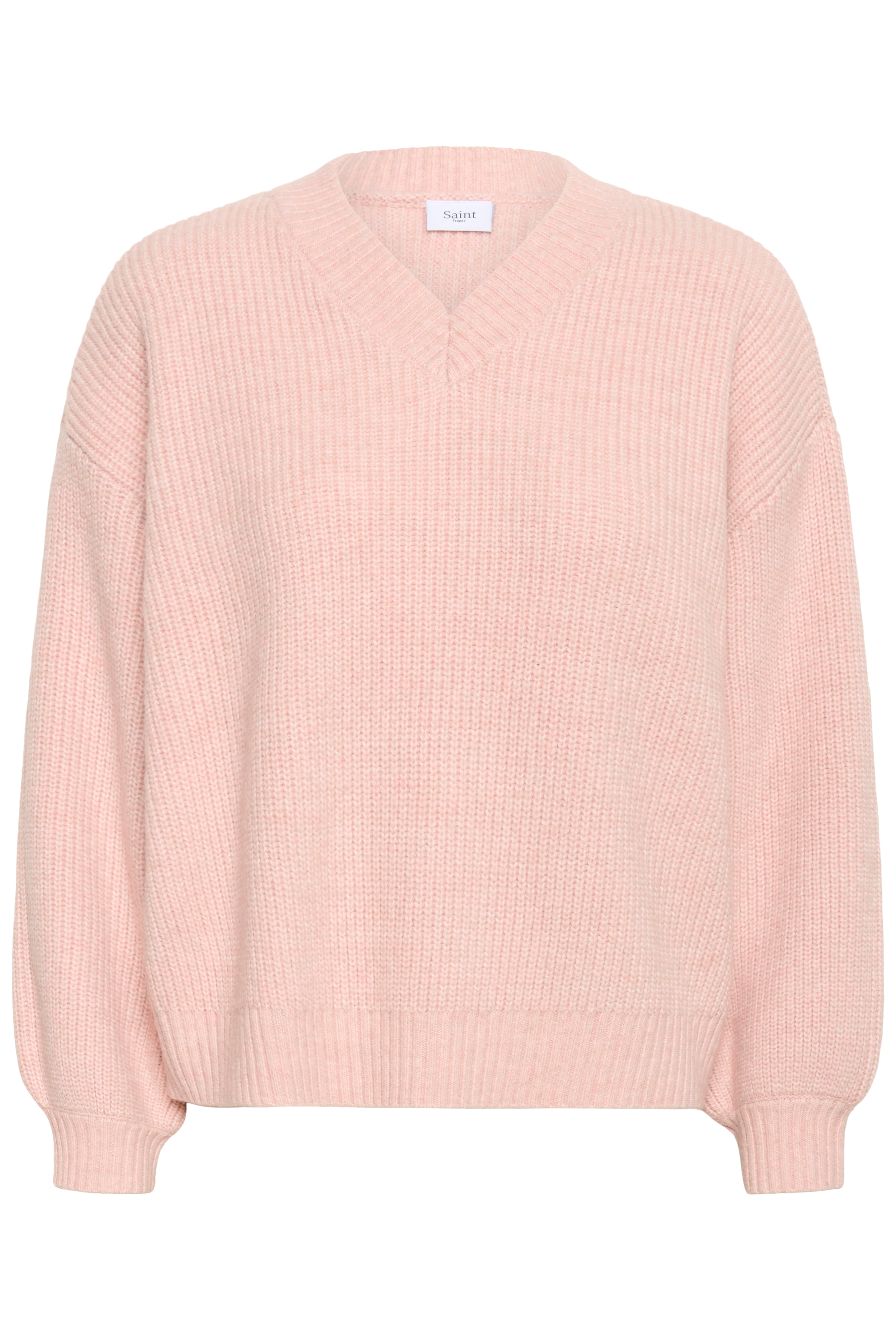 OttolineSZ Pullover PACK FRONT 30514811-1212071