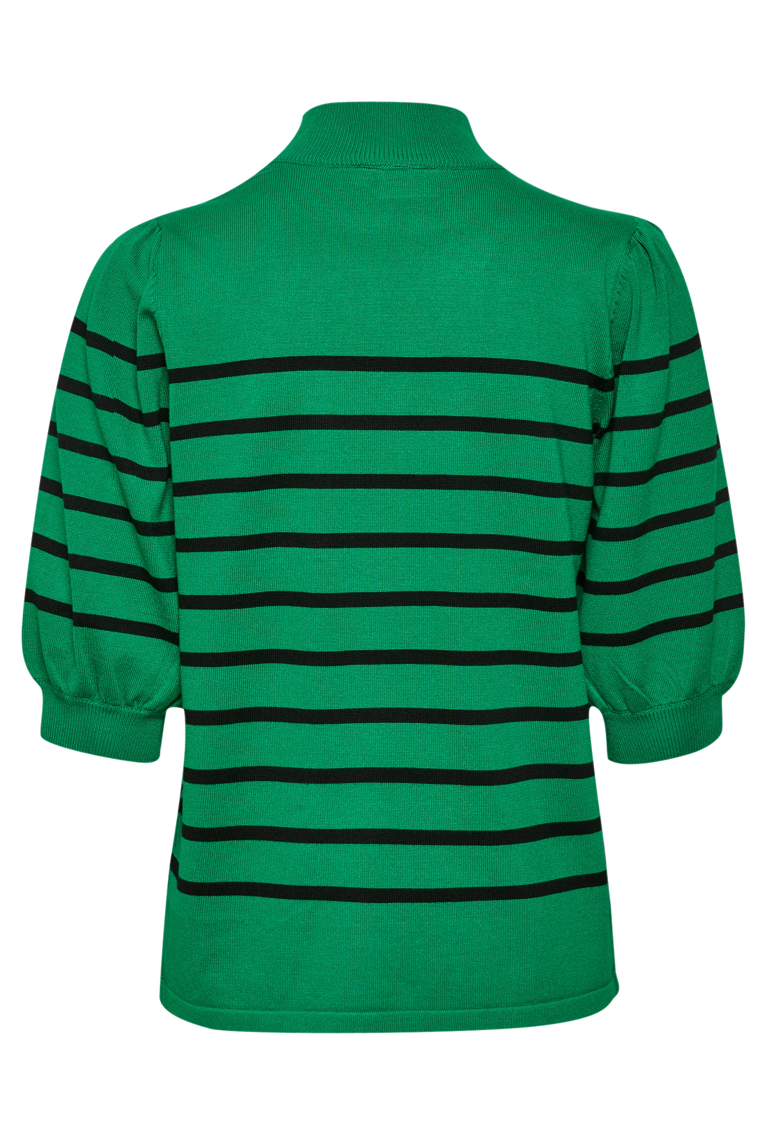 MikaSZ Pullover PACK BACK 30511872-155534