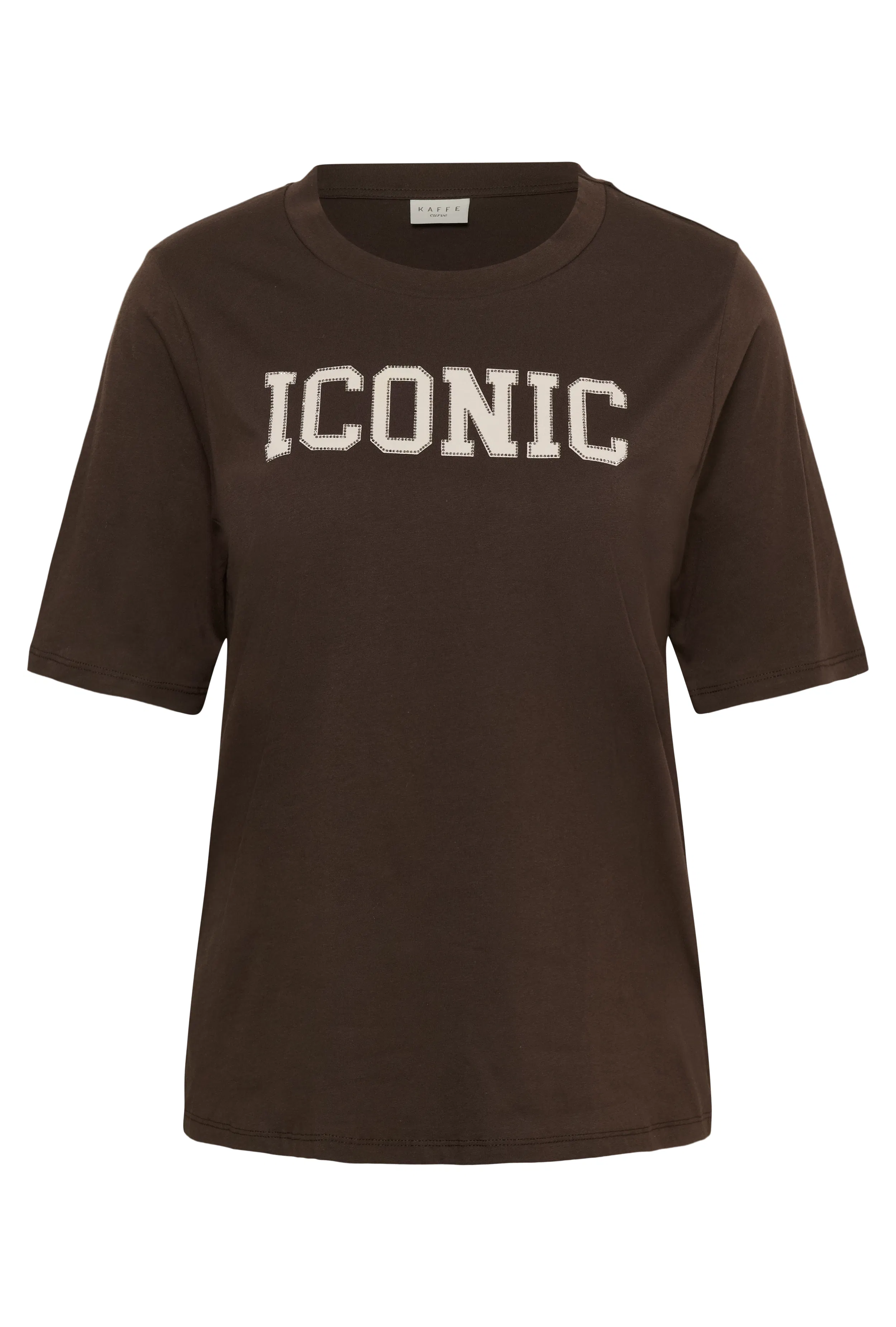 KCalma T-shirt PACK FRONT 10584242-190915