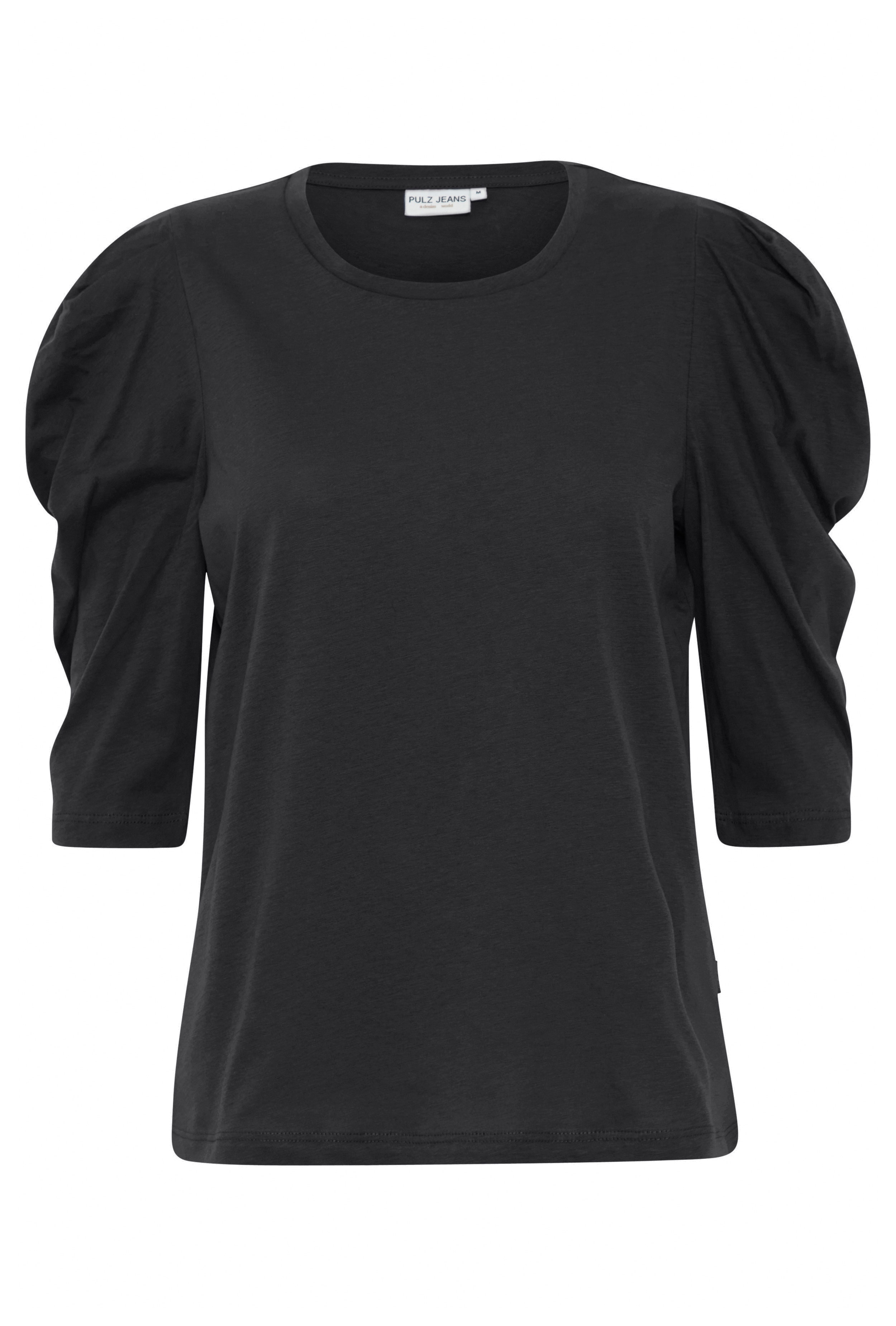PZCLARISSA T-shirt LOOKBOOK DETAIL 50205587-193911
