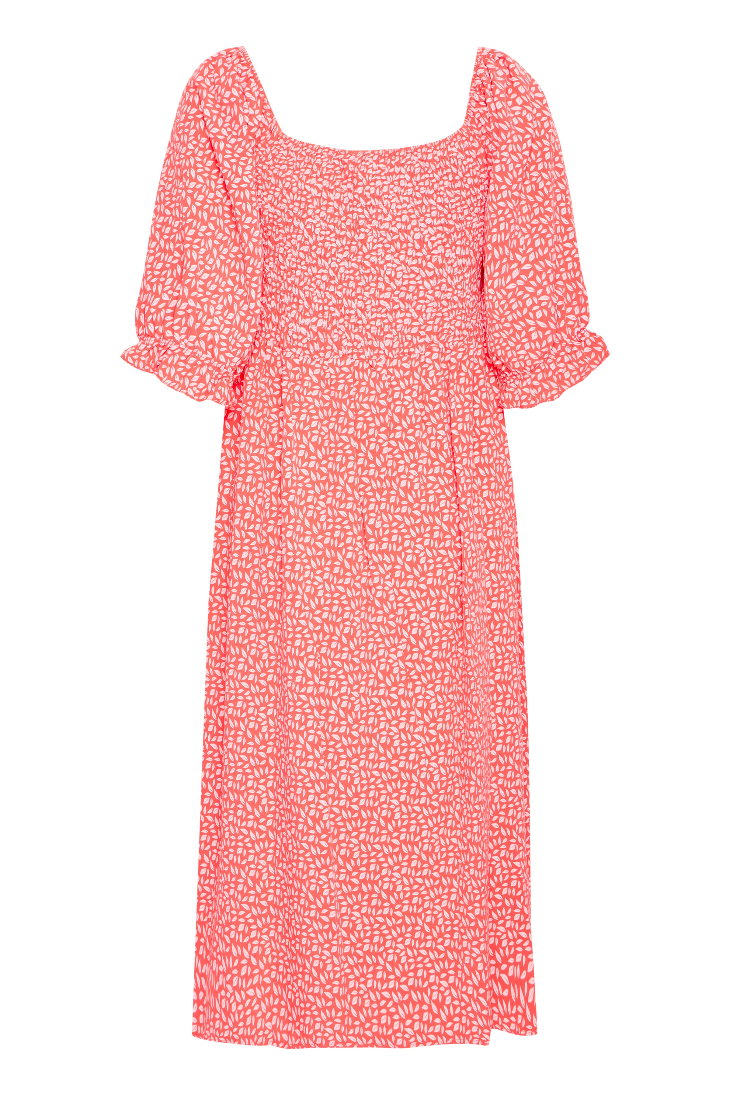 SBGINA Dress PACK BACK 22100633-171643