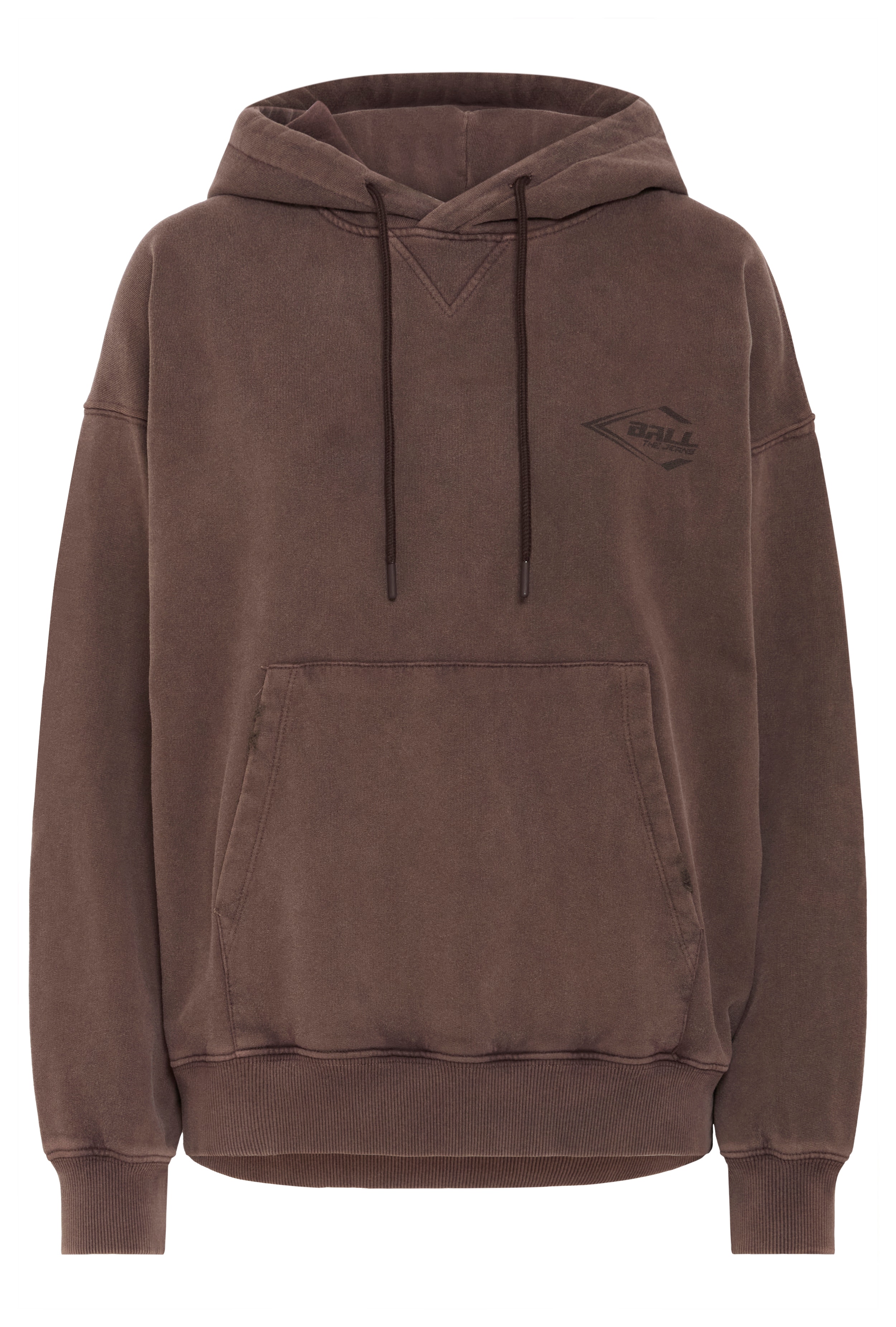 BALEONI Sweatshirt LOOKBOOK DETAIL 50405302-190915