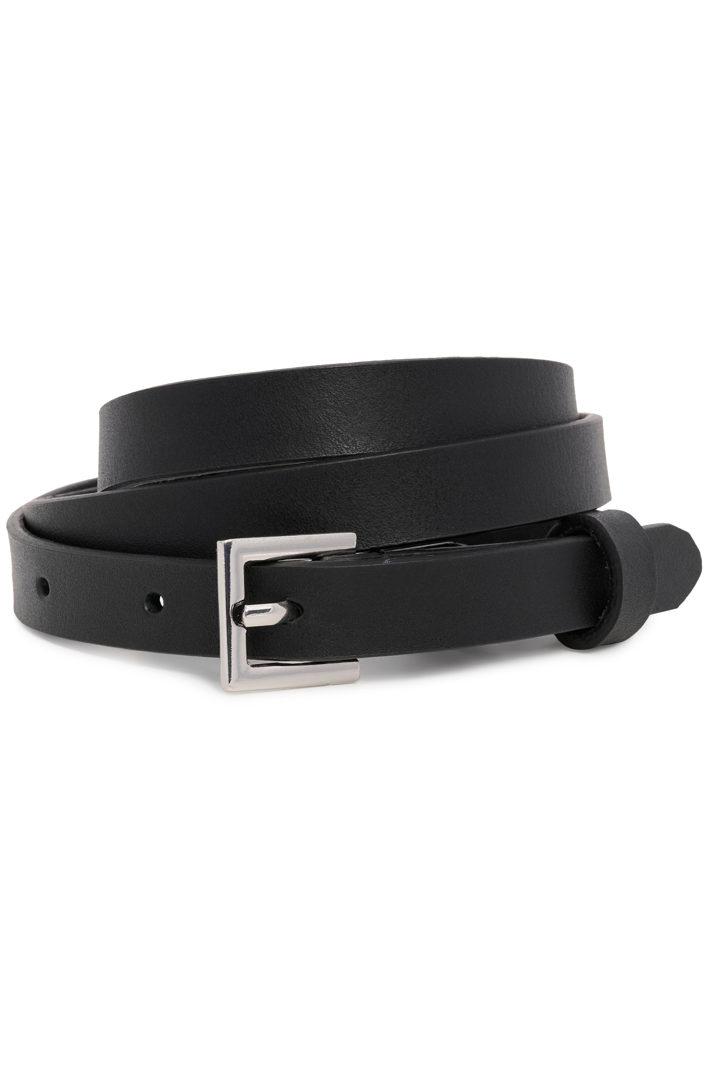 MWMarlo Belt PACK FRONT 10705538-109346