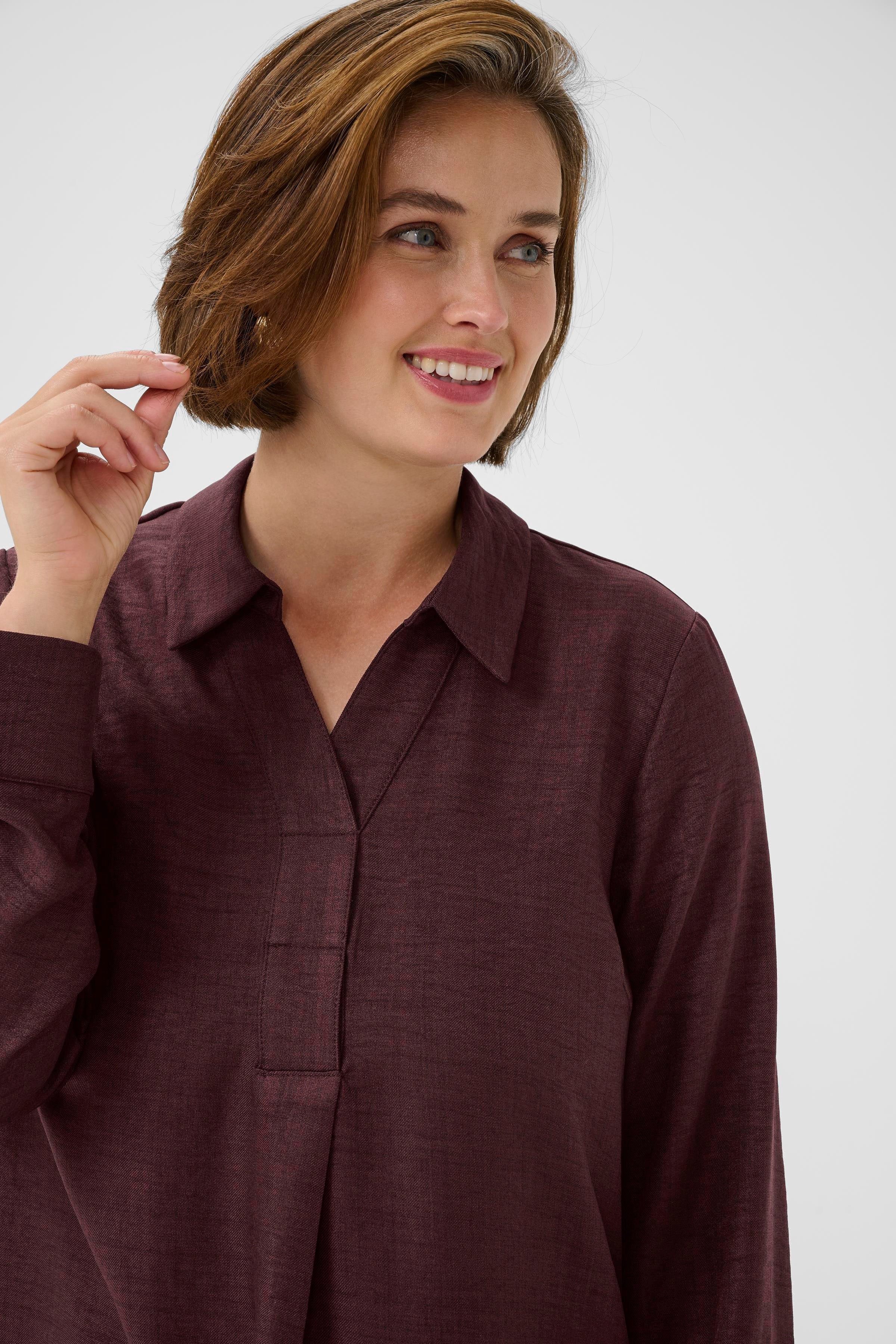 BPoda Tunic LOOKBOOK DETAIL 40200074-1915281