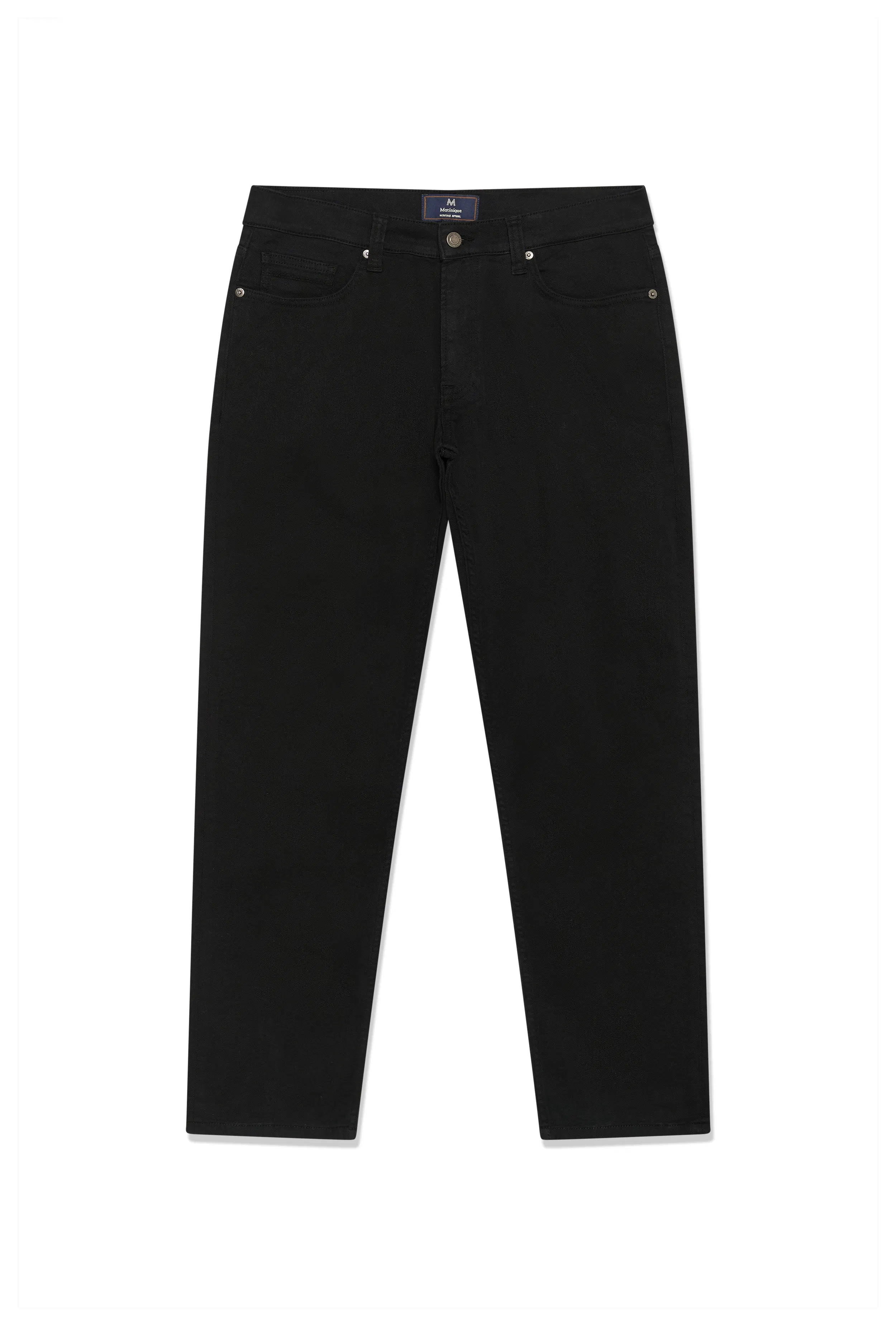 MAMike Jeans PACK FRONT 30208033-300275