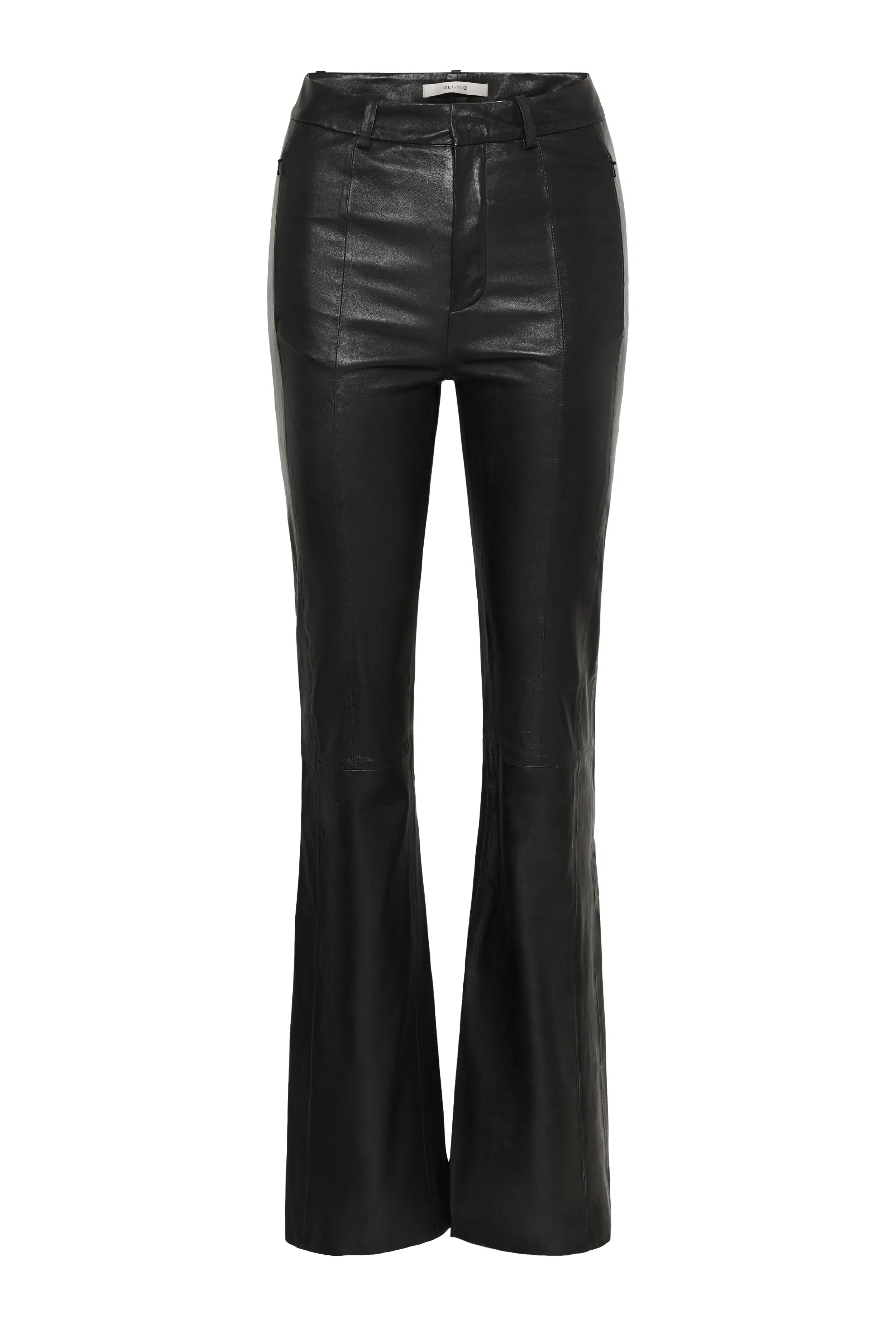 GZlianula Broek PACK FRONT 10911681-100017