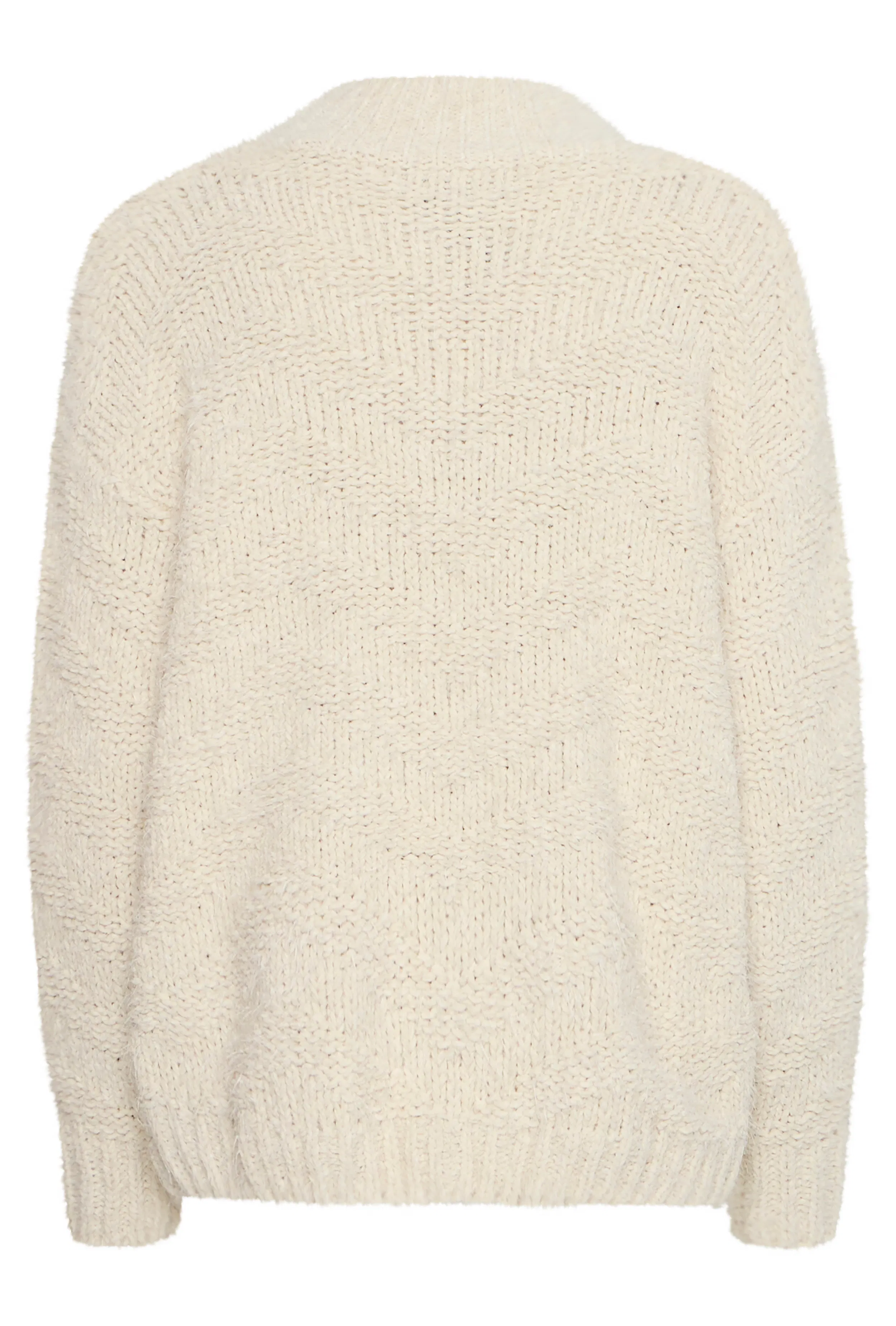 IHADELINE Pullover PACK FRONT 20121904-130905