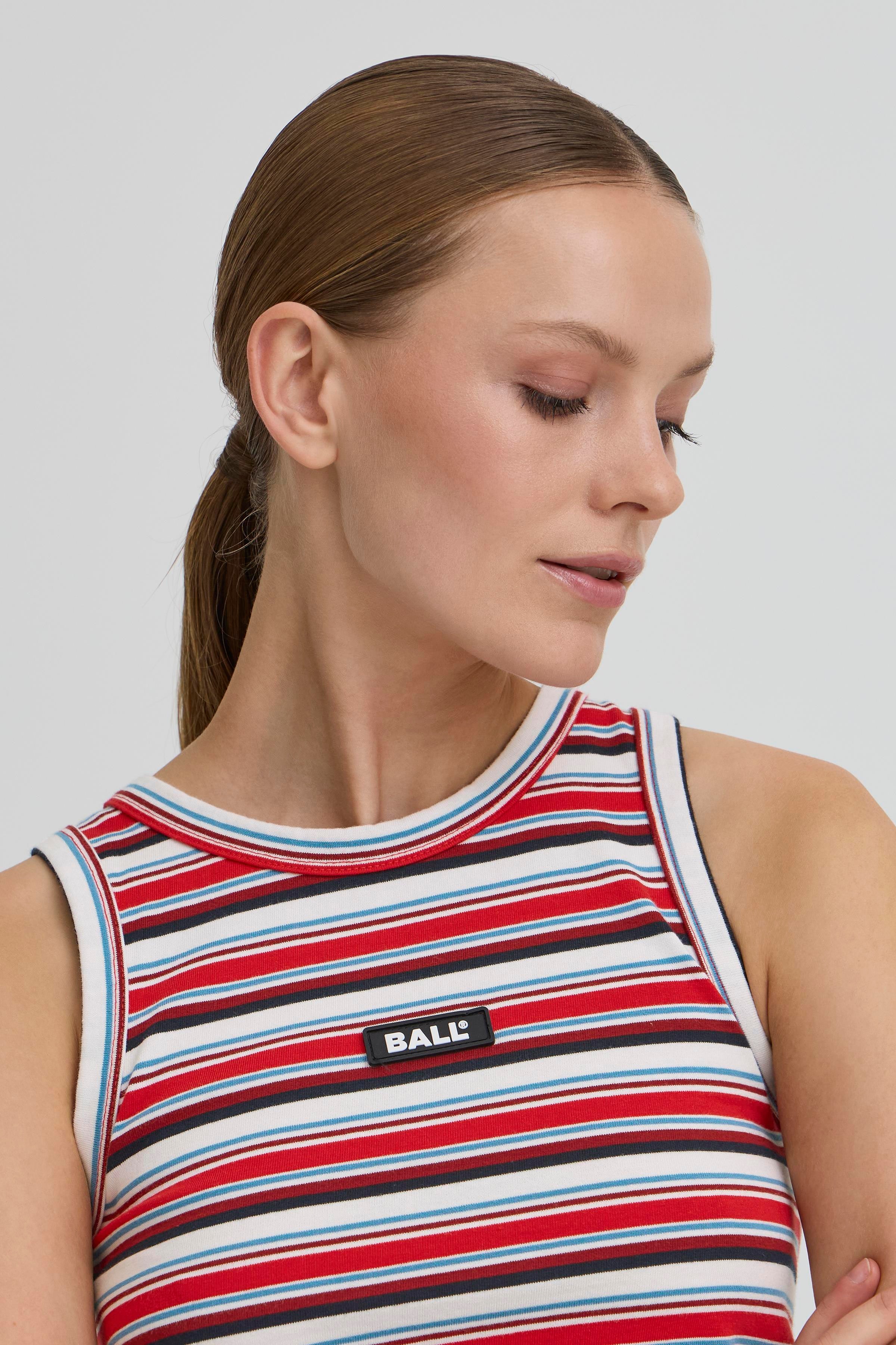 BALORENZA Top LOOKBOOK DETAIL 50408089-181663