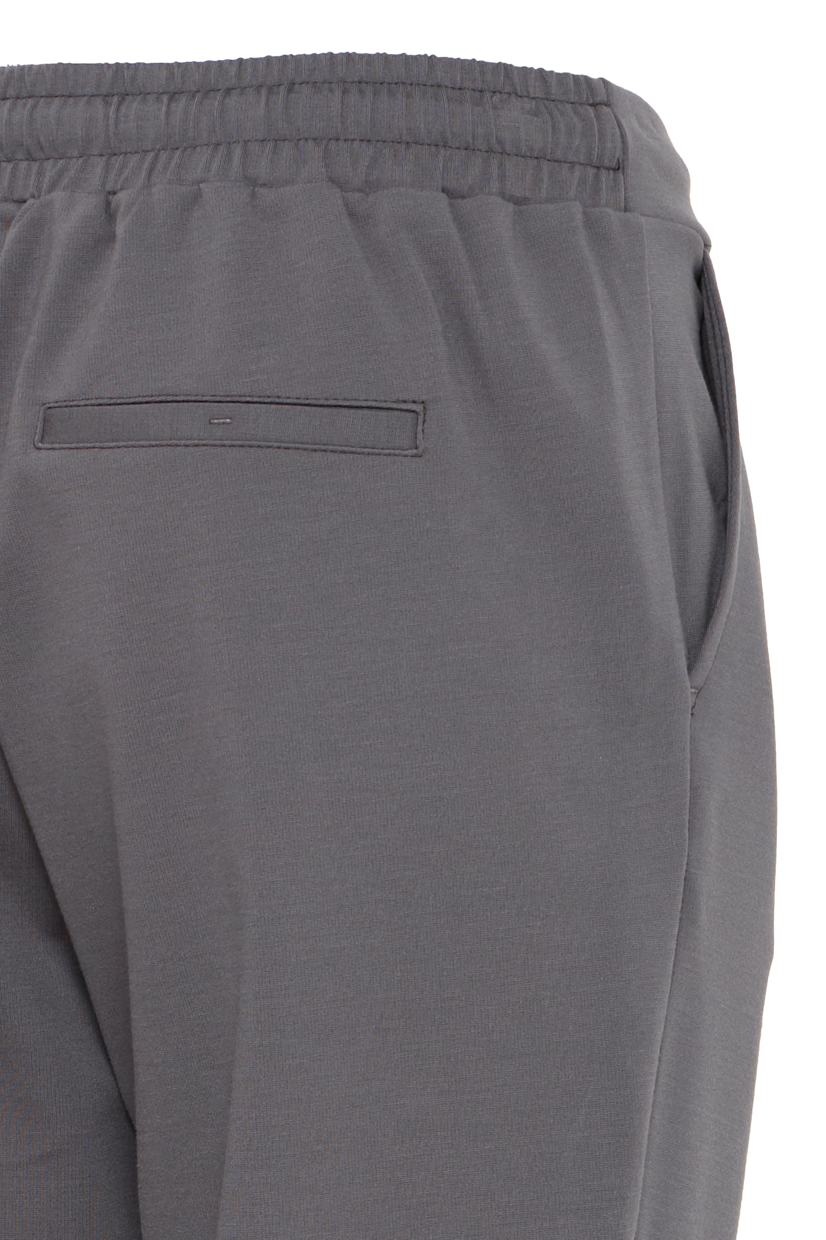 FRZASTRETCH Trousers PACK DETAIL 20605622-190203