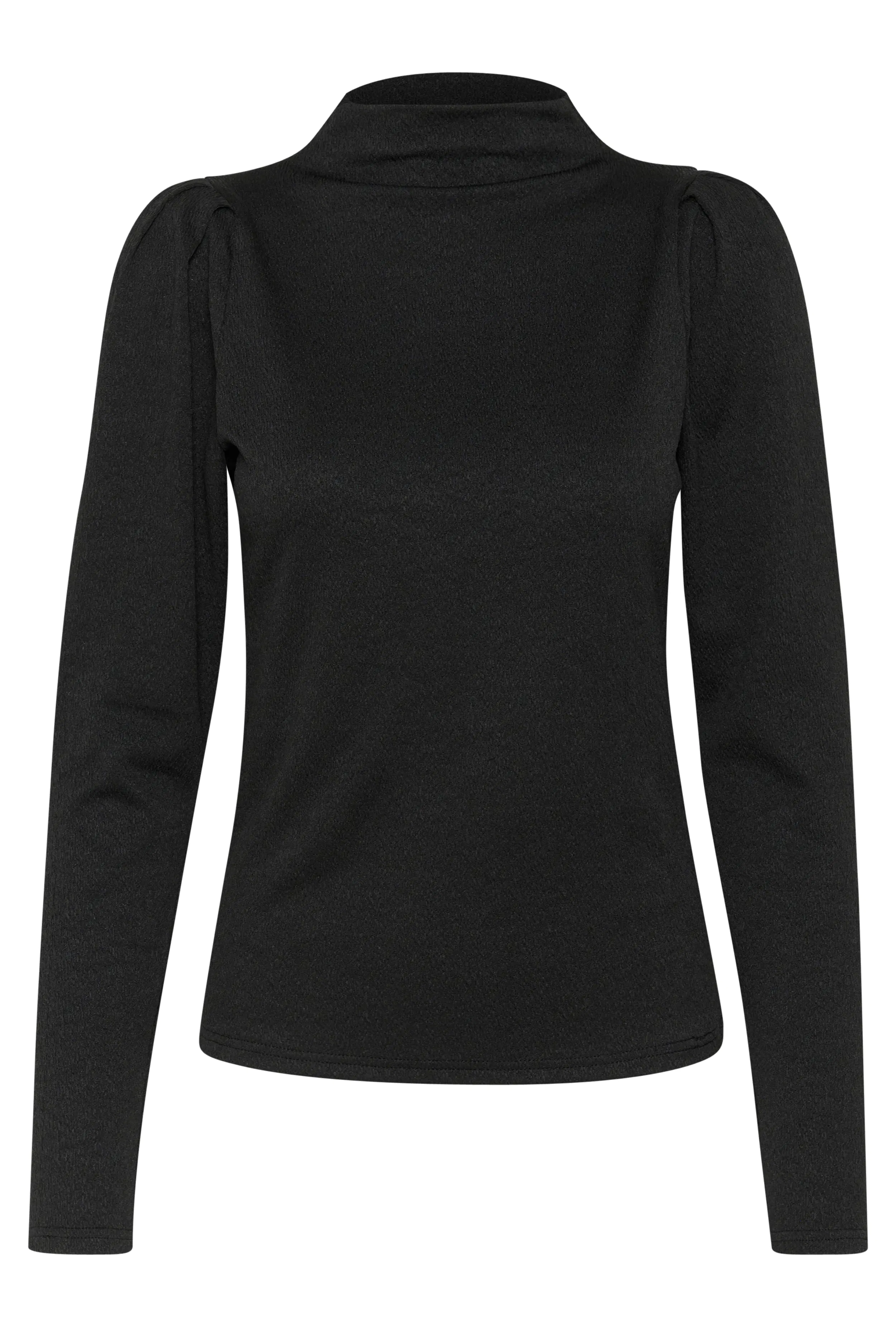 KArobin Bluse PACK FRONT 10509013-100121