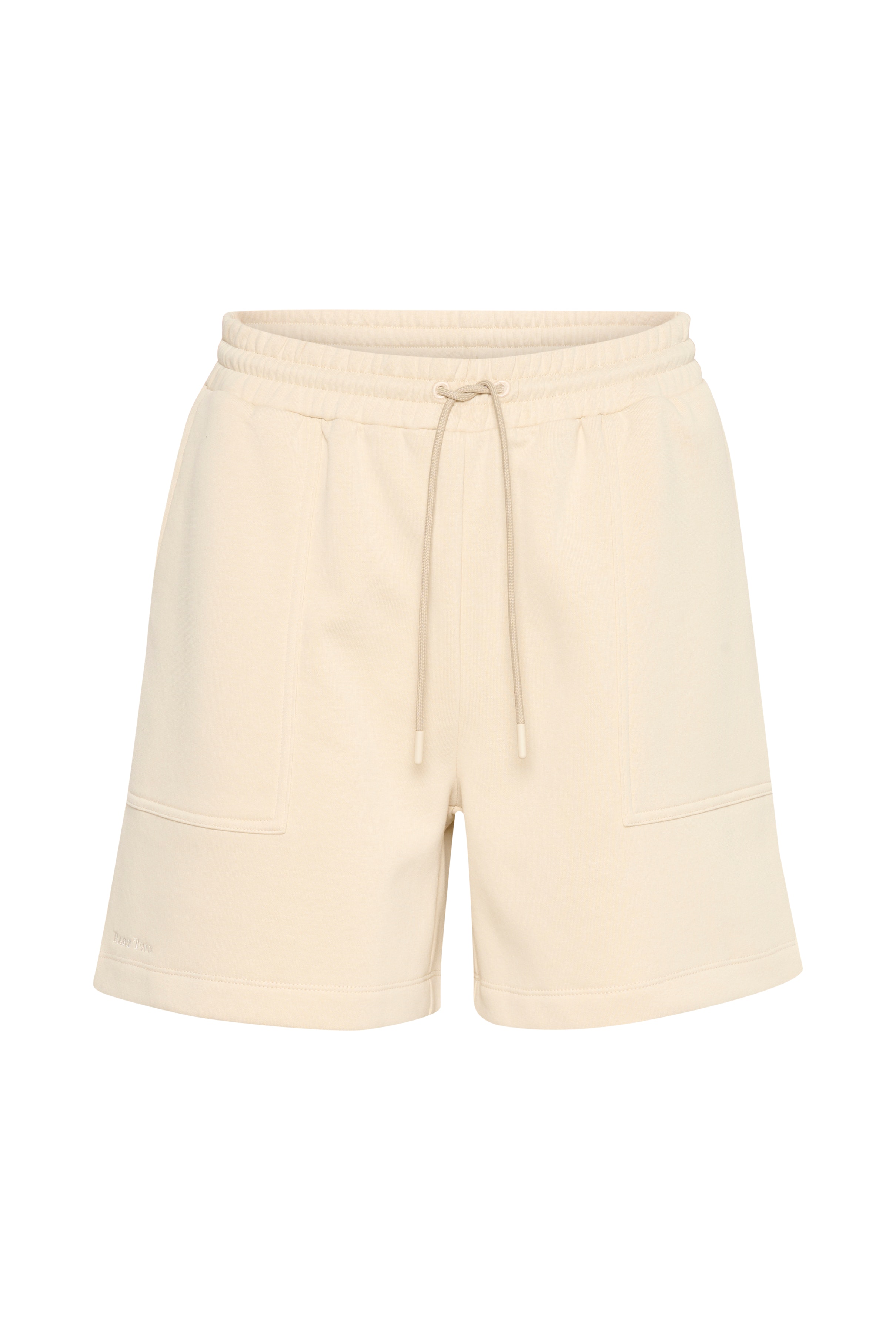 JohannePW Shorts PACK FRONT 30308800-130400