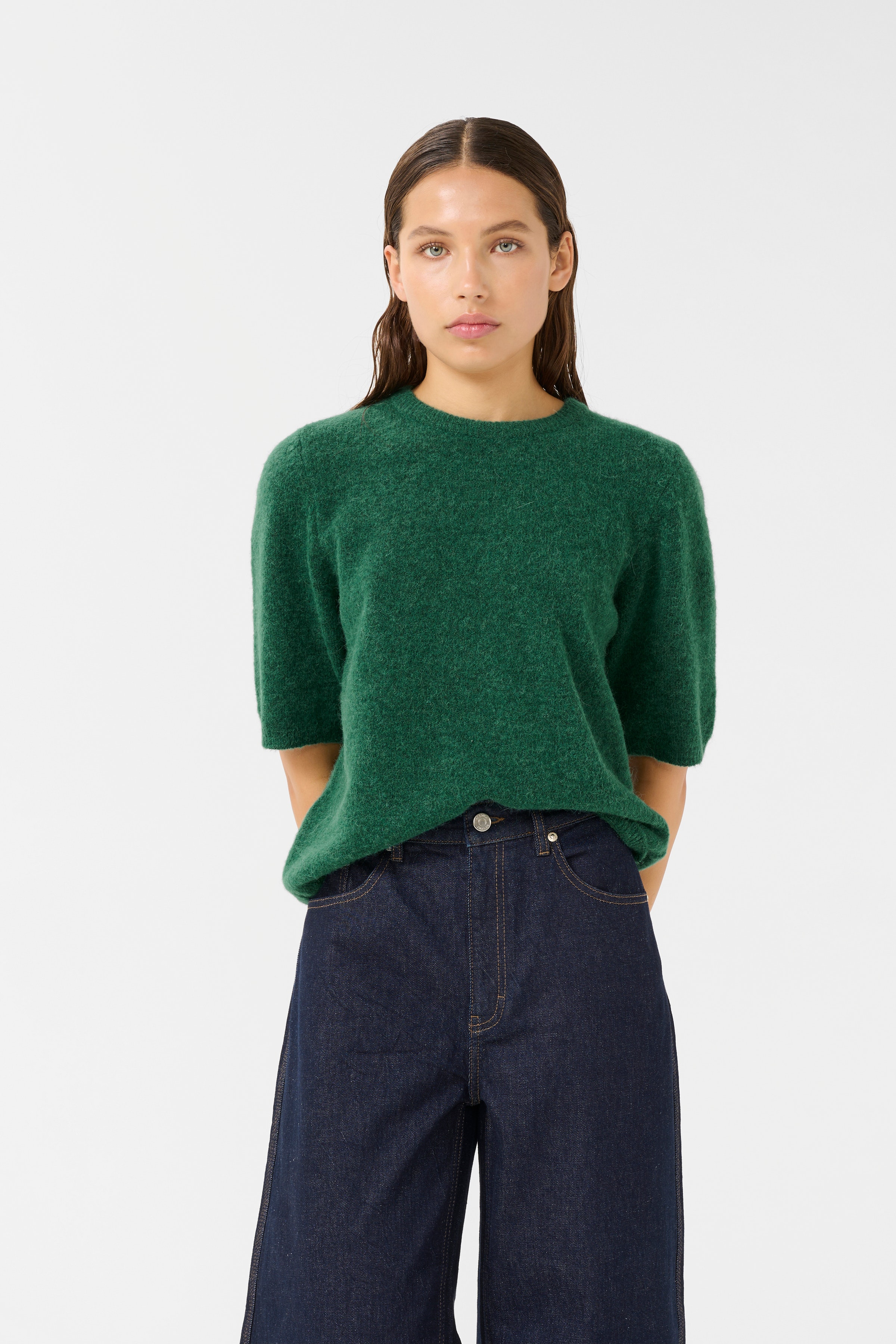 GZalpha Pullover LOOKBOOK FRONT 10909996-1856161