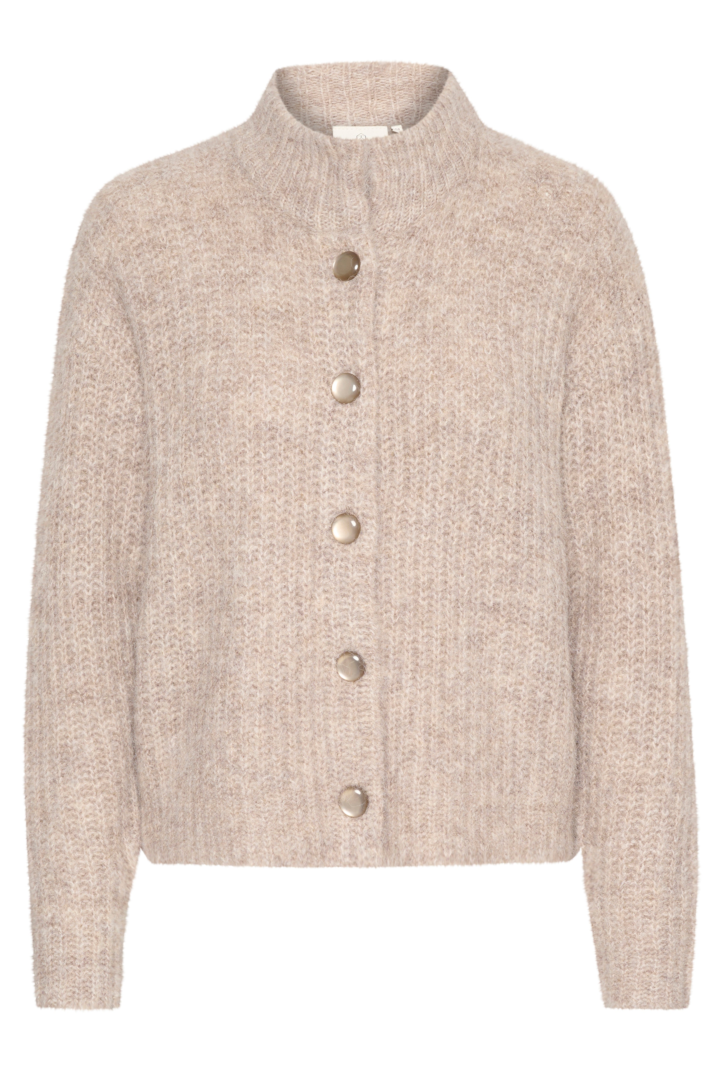 KAane Pullover PACK FRONT 10507843-1908101