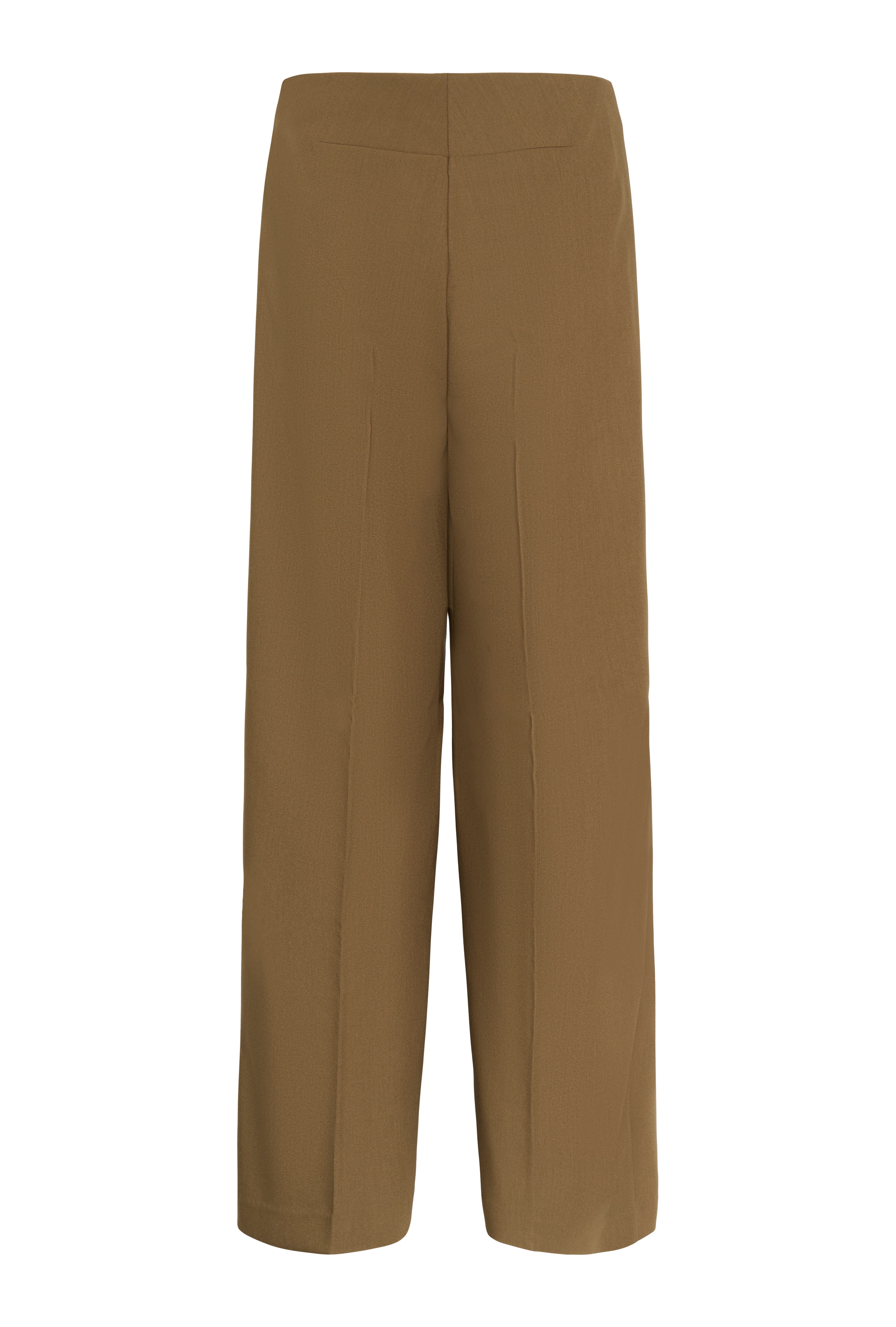 SLCorinne Wide Bukser PACK BACK 30407228-190617