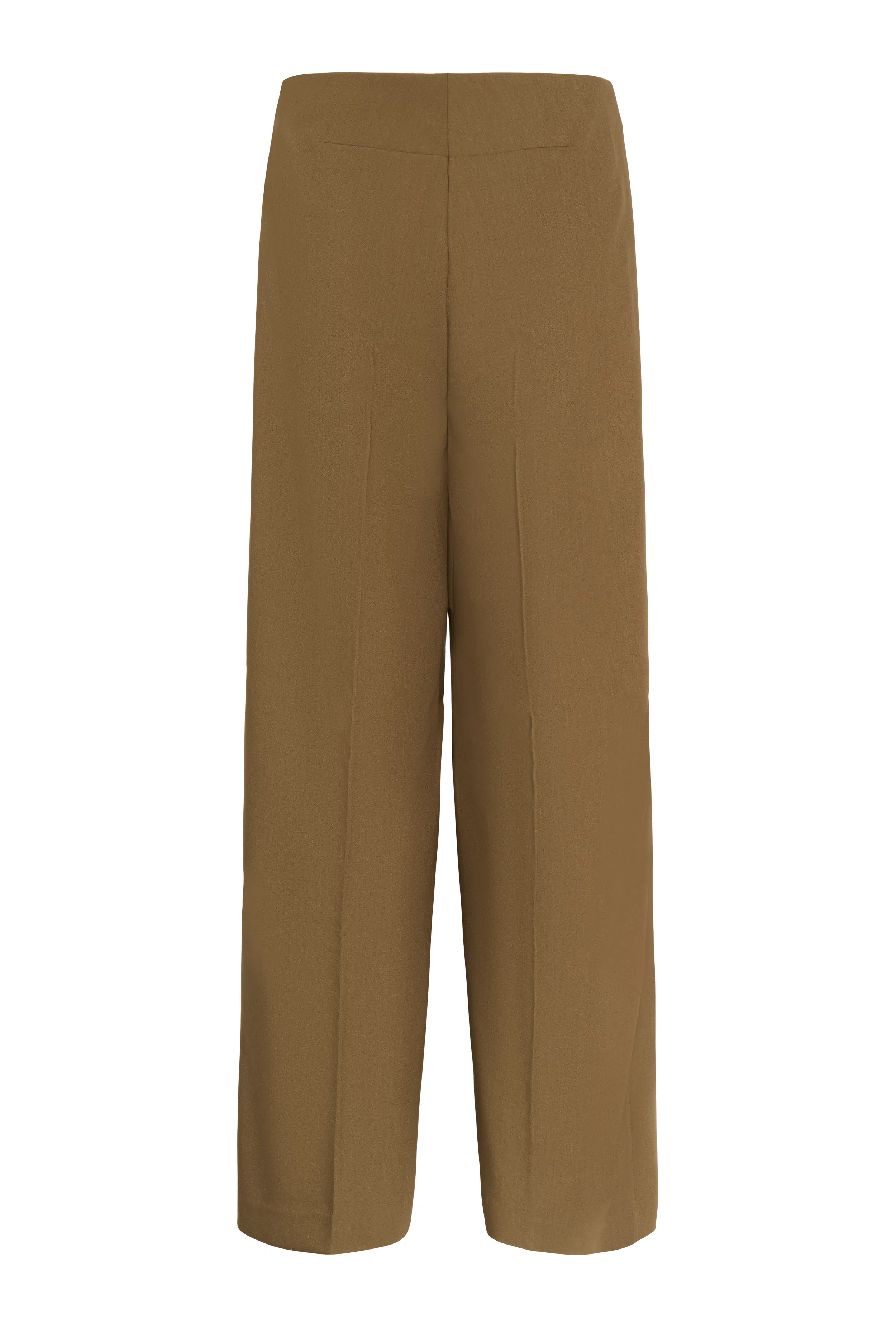 SLCorinne Wide Hose PACK FRONT 30407228-190617