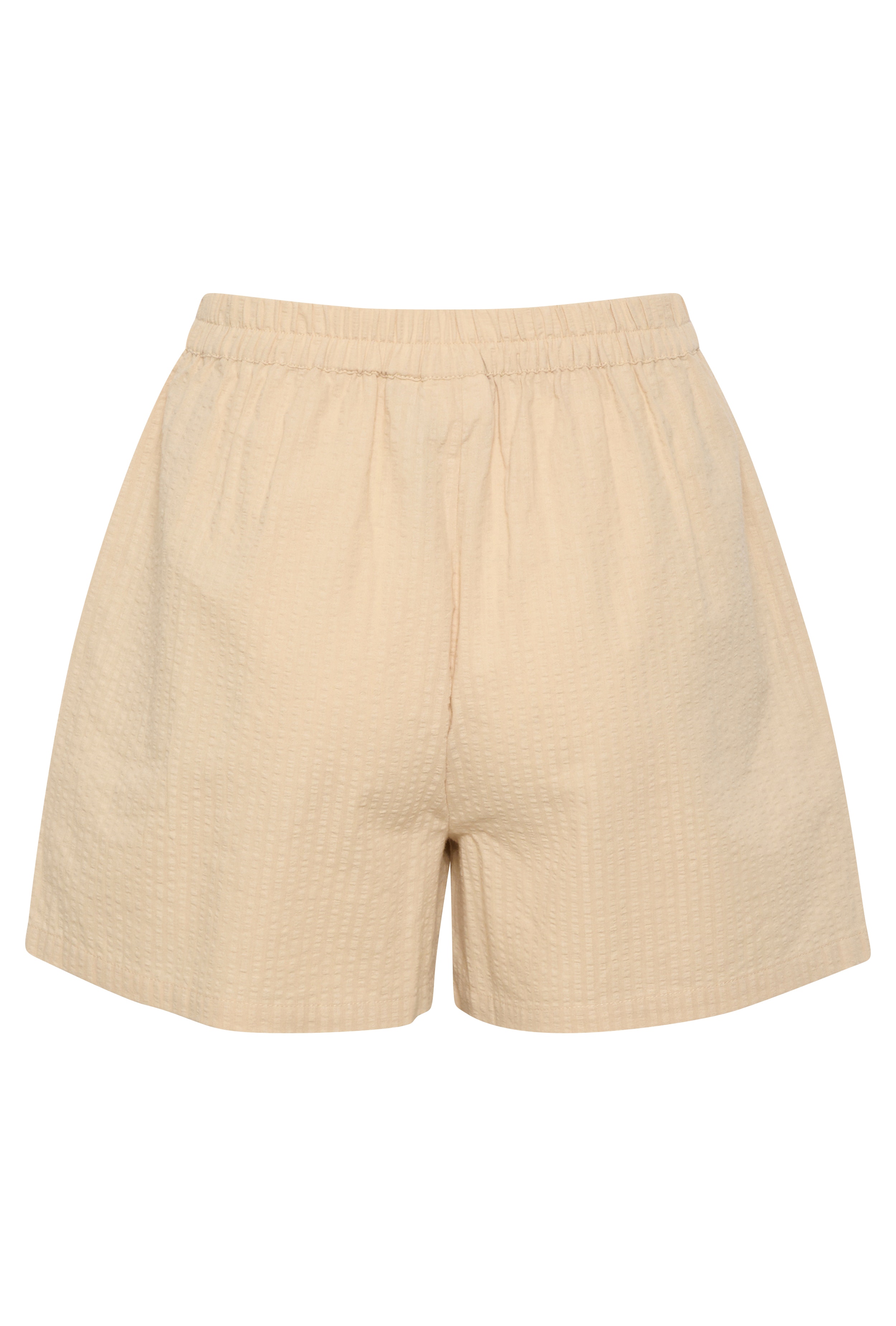 ElmikoSZ Shorts PACK BACK 30513287-130607