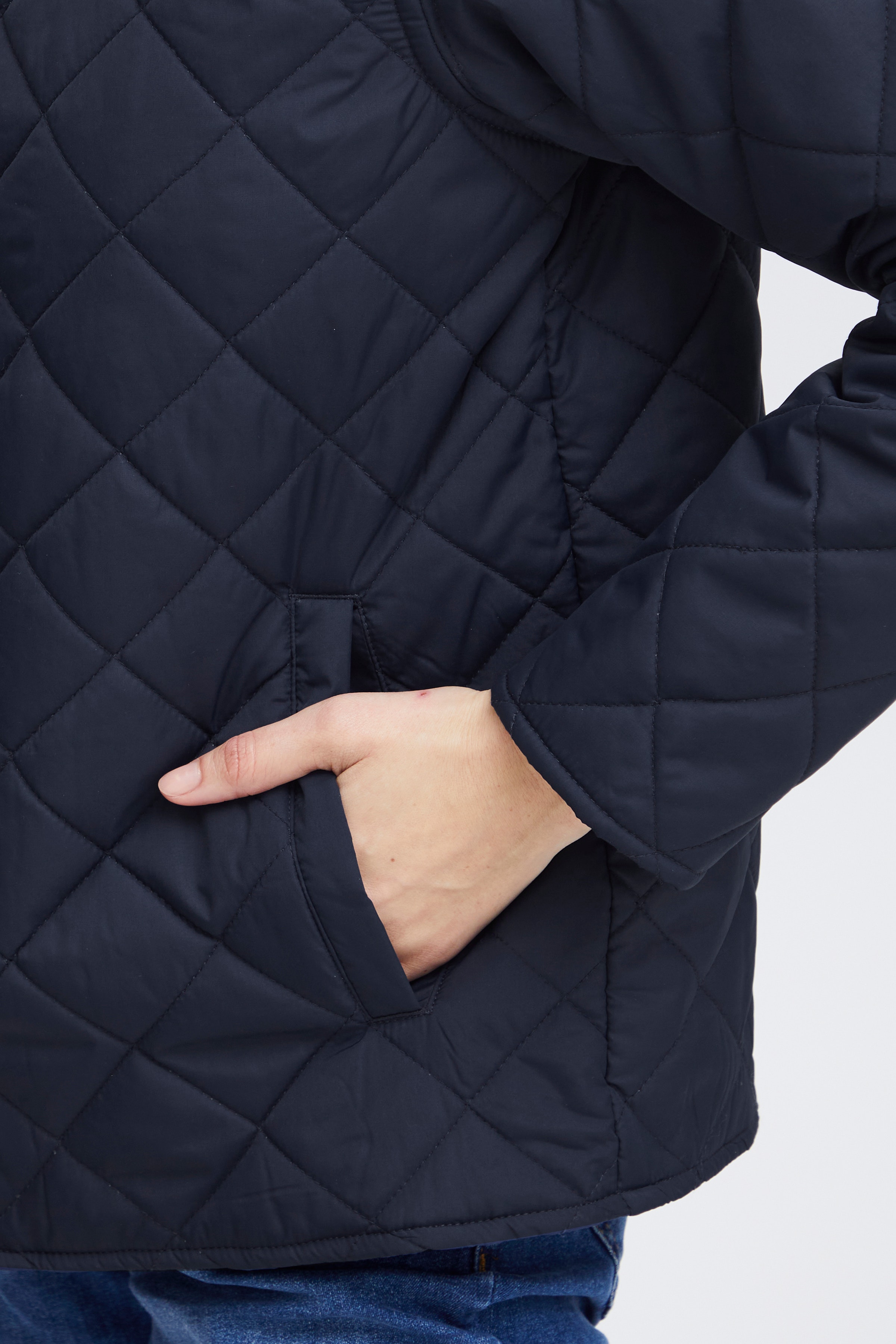 FRMICHELLE Oberbekleidung LOOKBOOK DETAIL 20613230-193923