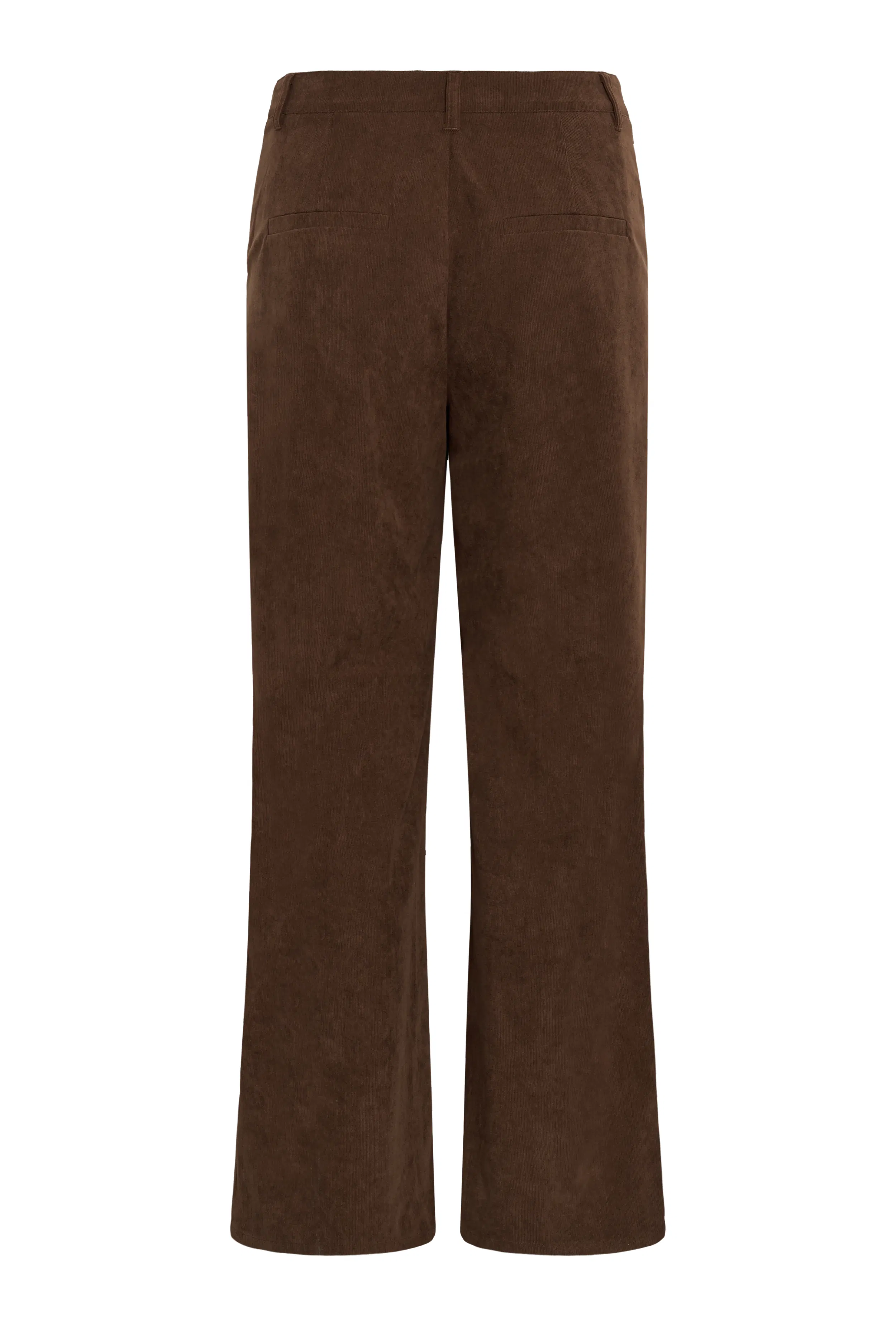 KAsvaja Cordhose  PACK FRONT 10513081-1000724