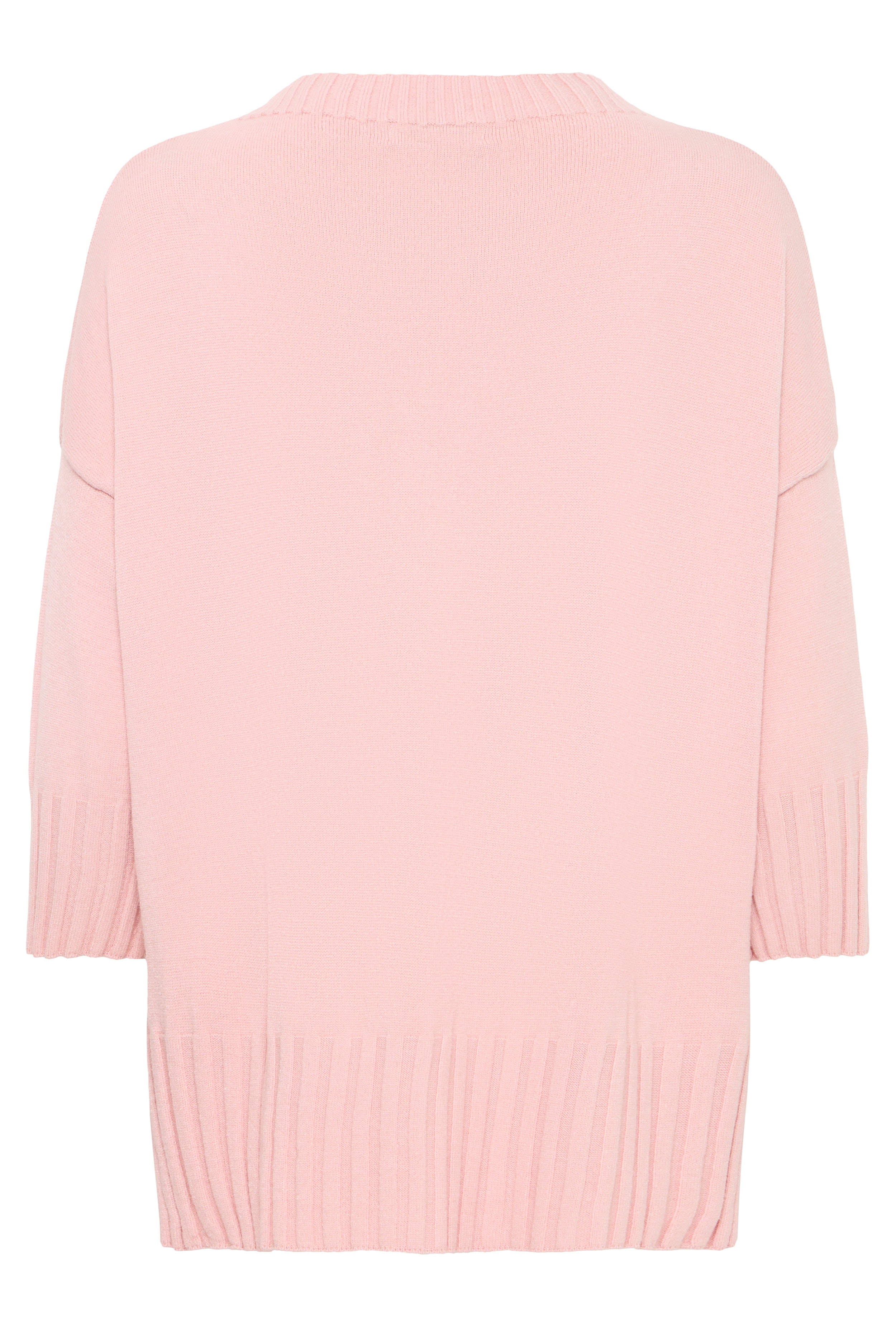 SBINNOVA Pullover PACK BACK 22100940-141506