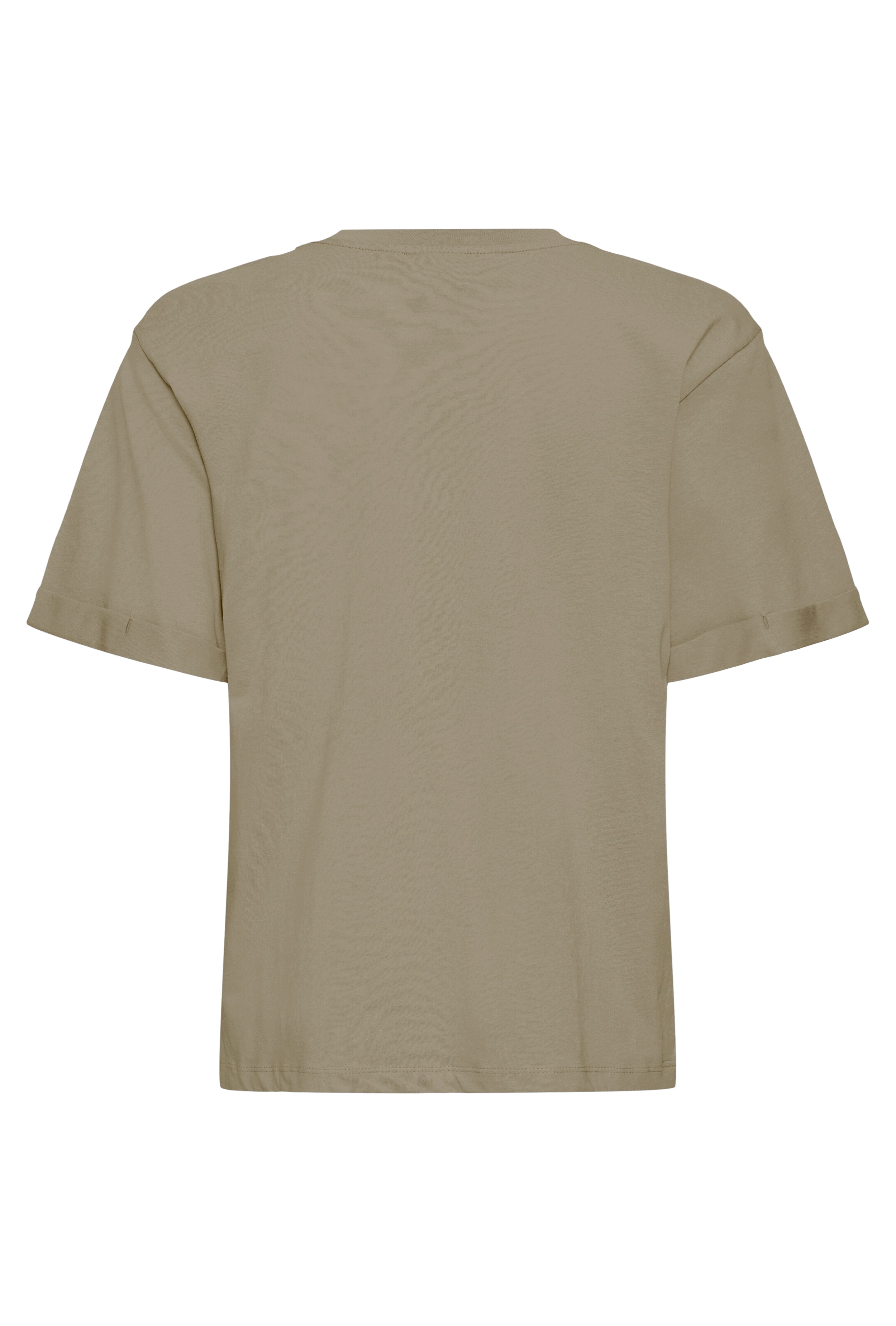 FRPALMER T-shirt PACK BACK 20617490-900004689