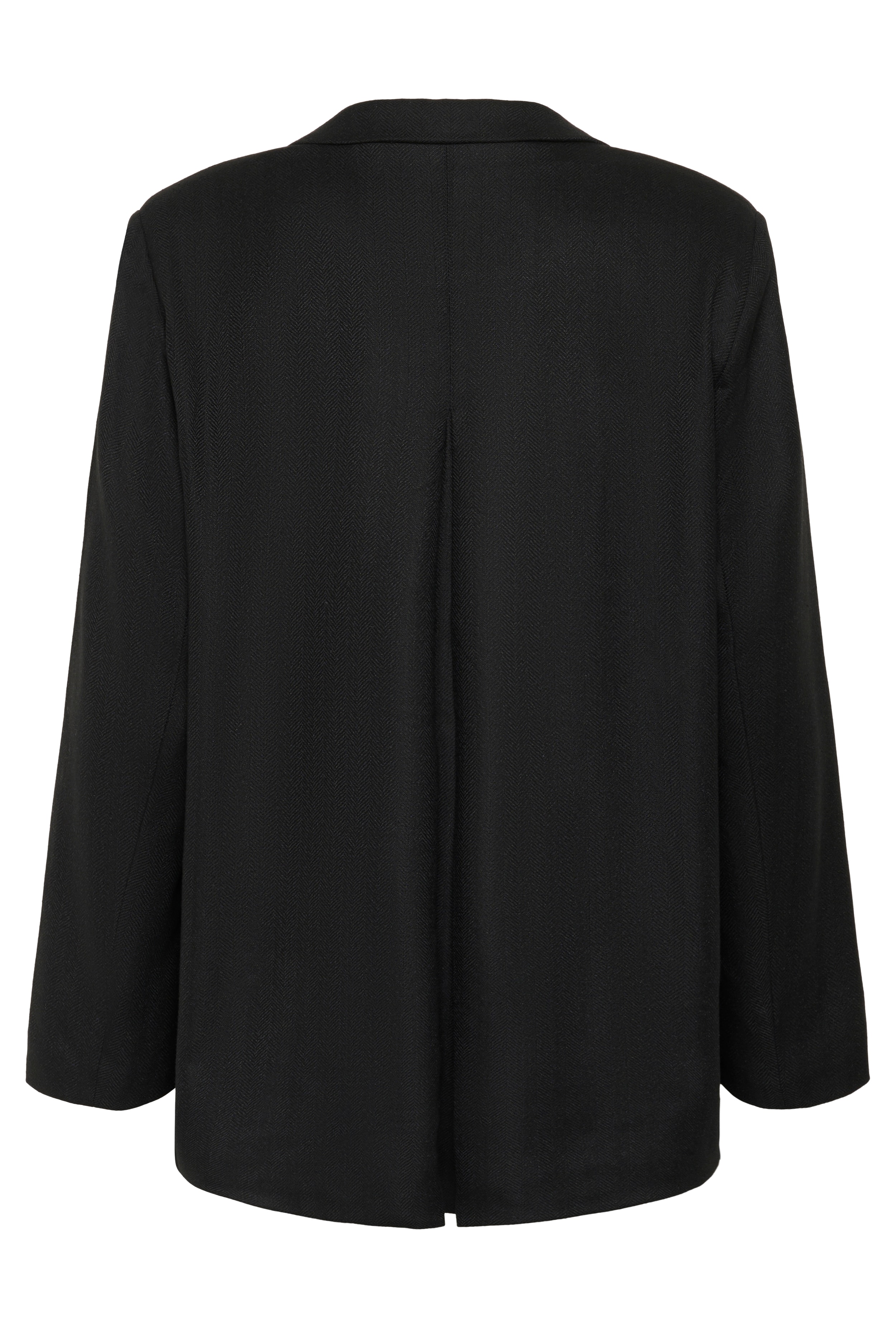 EmmyMW Blazer PACK BACK 10705045-100031