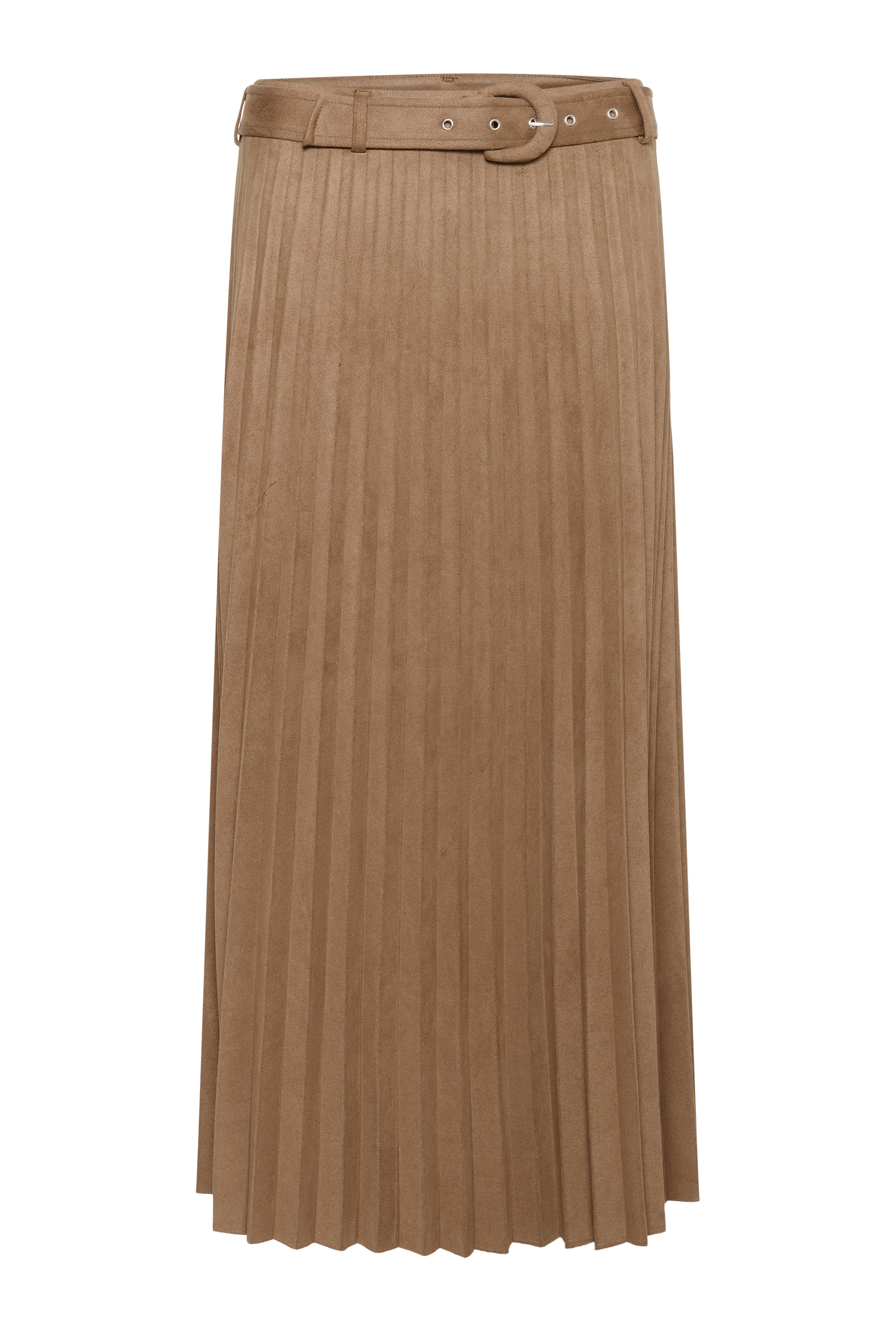 CRCala Nederdel PACK FRONT 10614624-181020