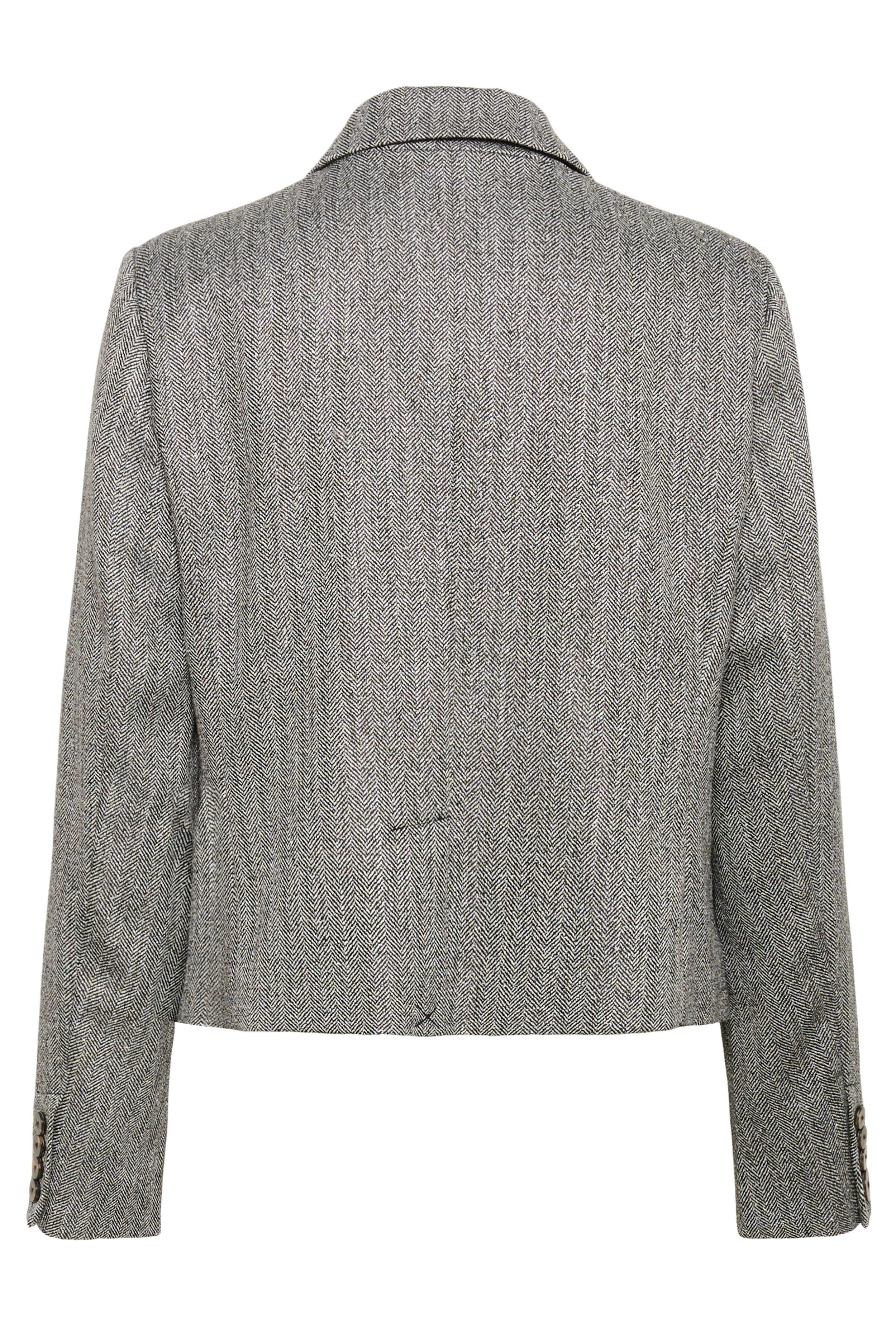 SLNanine Blazer PACK BACK 30408933-304513