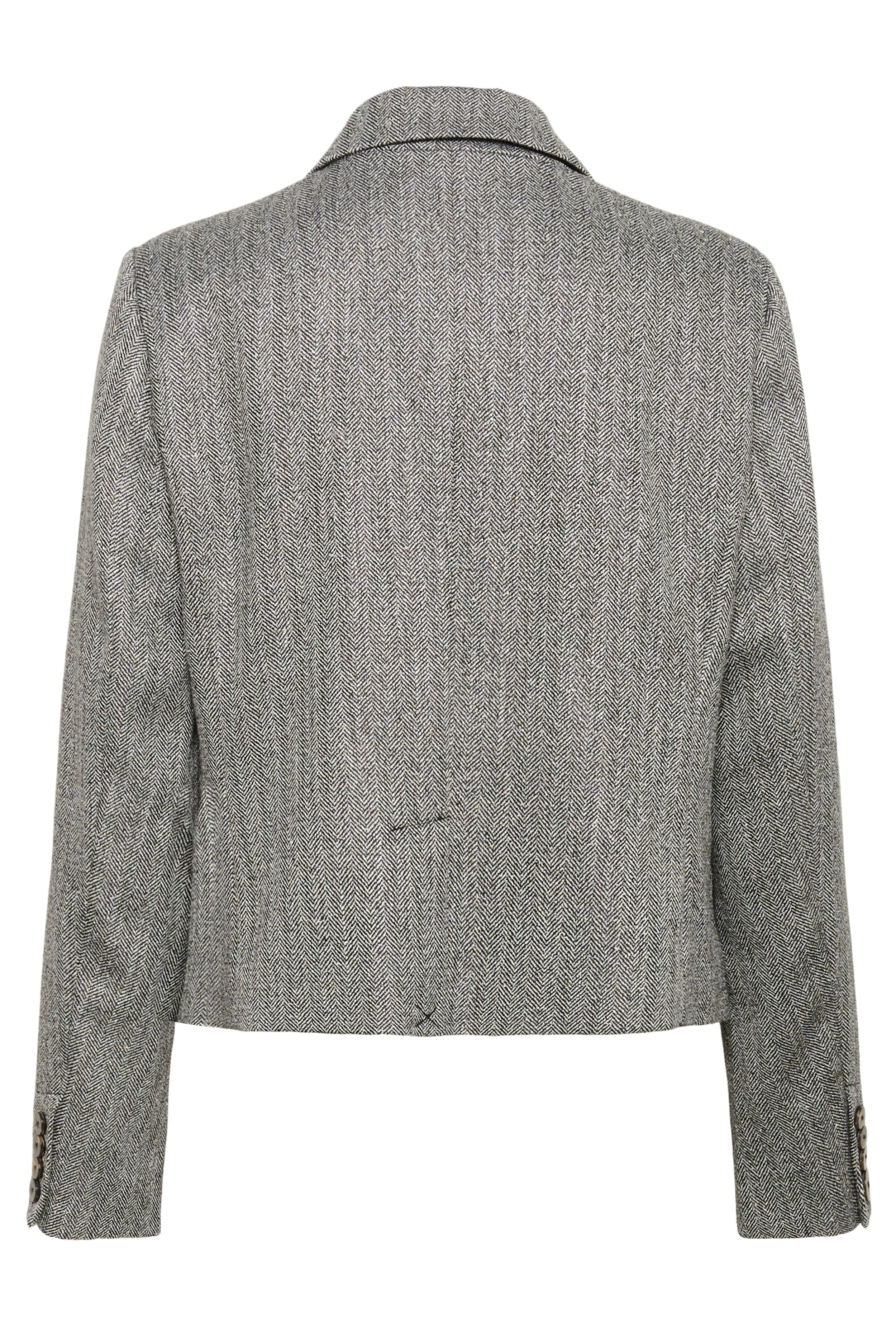 SLNanine Blazer PACK FRONT 30408933-304513