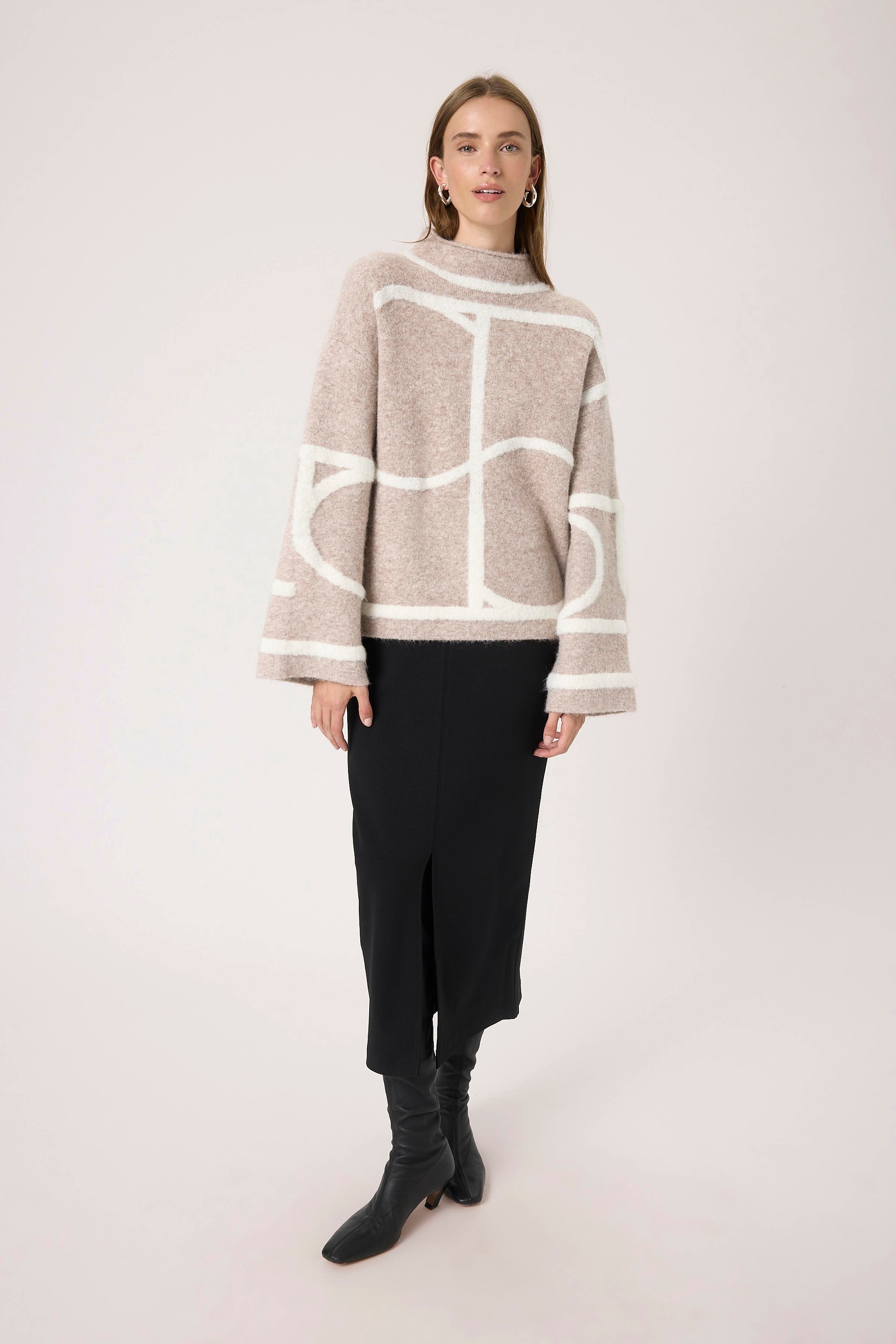 Shop the look