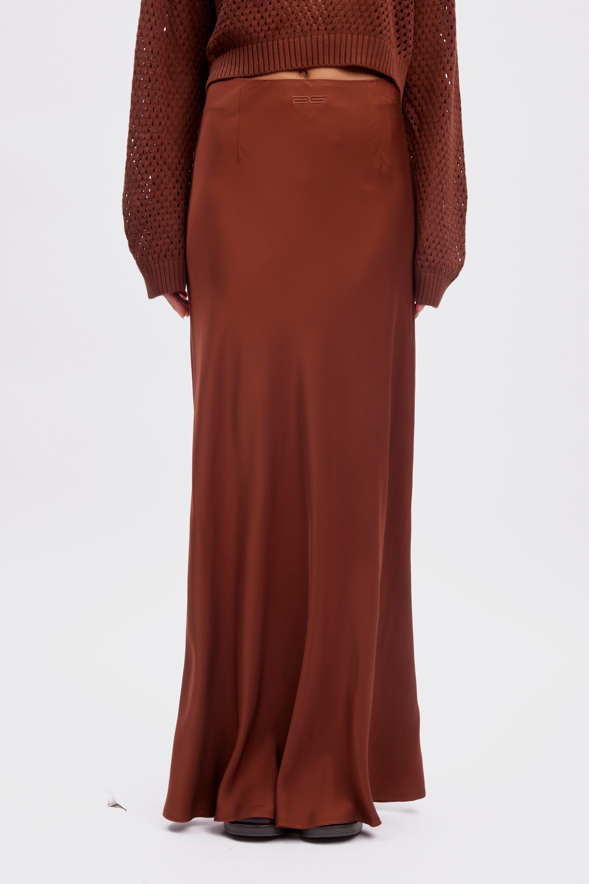 LidayaGZ Skirt LOOKBOOK FRONT 10909290-191227