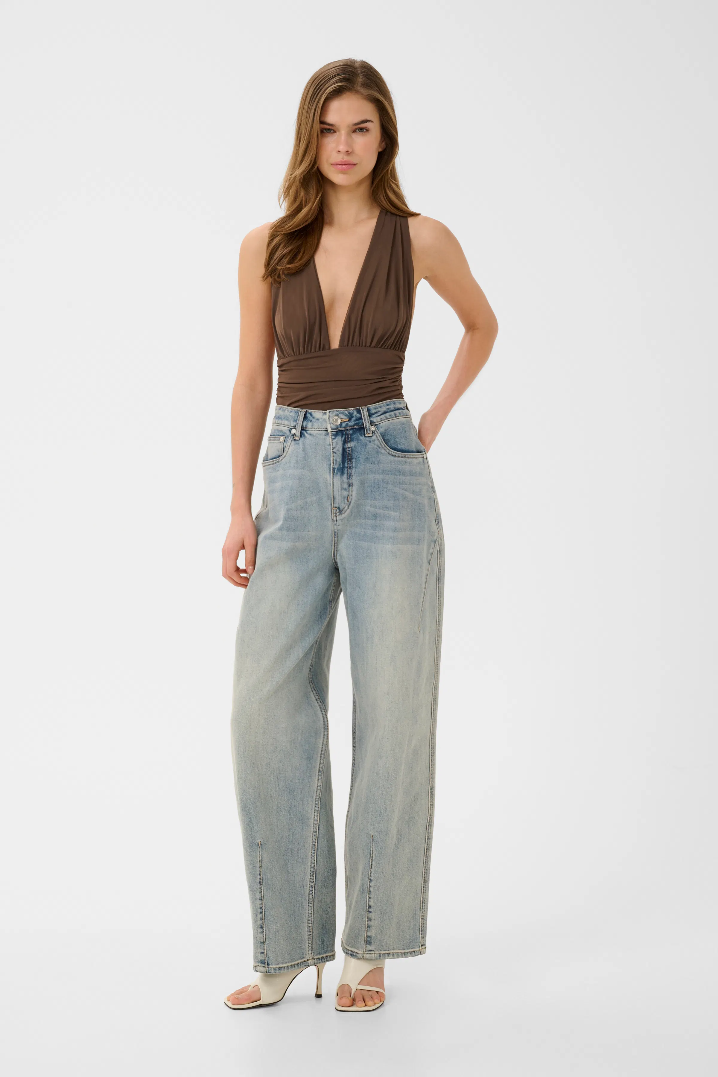 Shop the look
