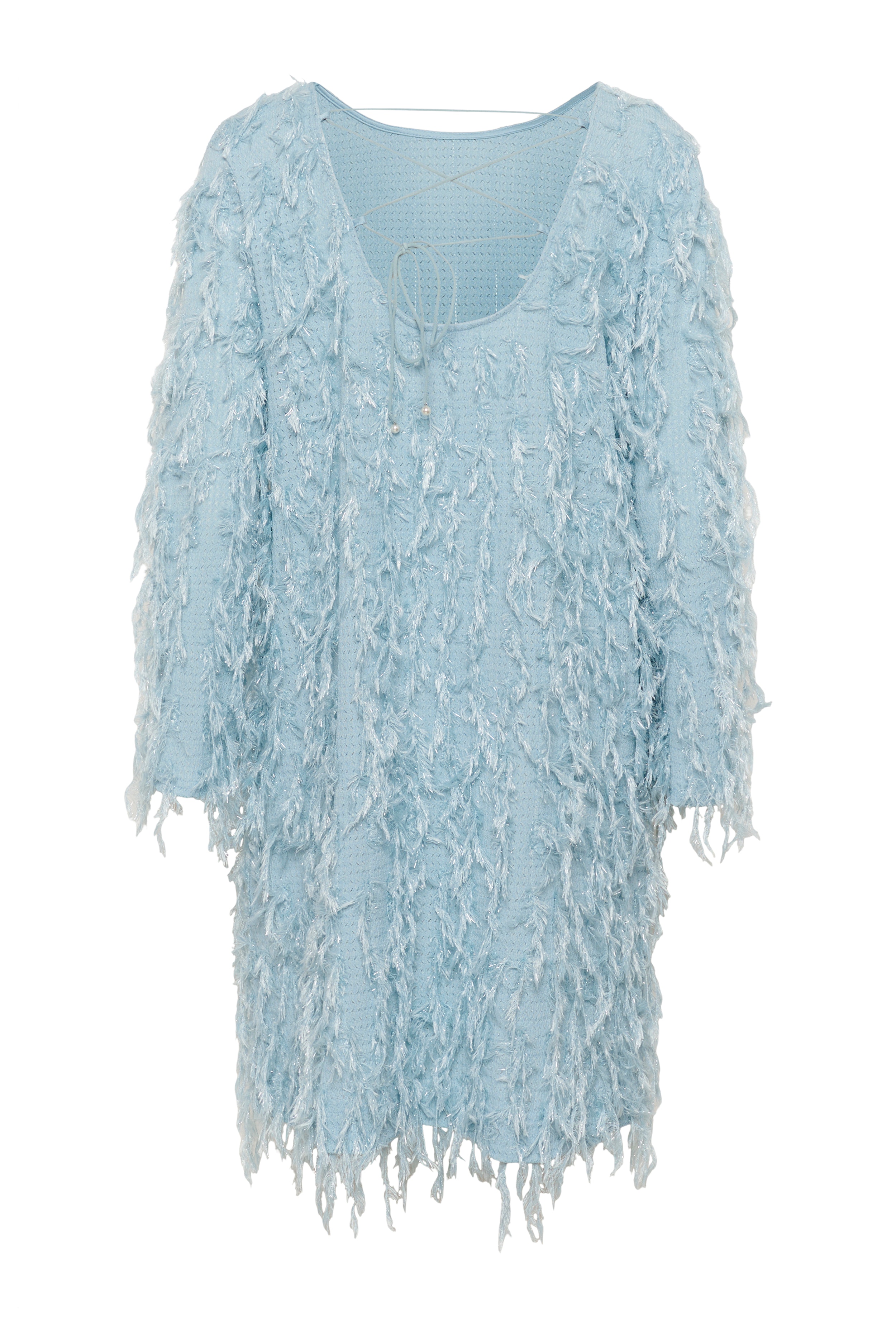 NinetteSZ Dress PACK BACK 30514587-154309