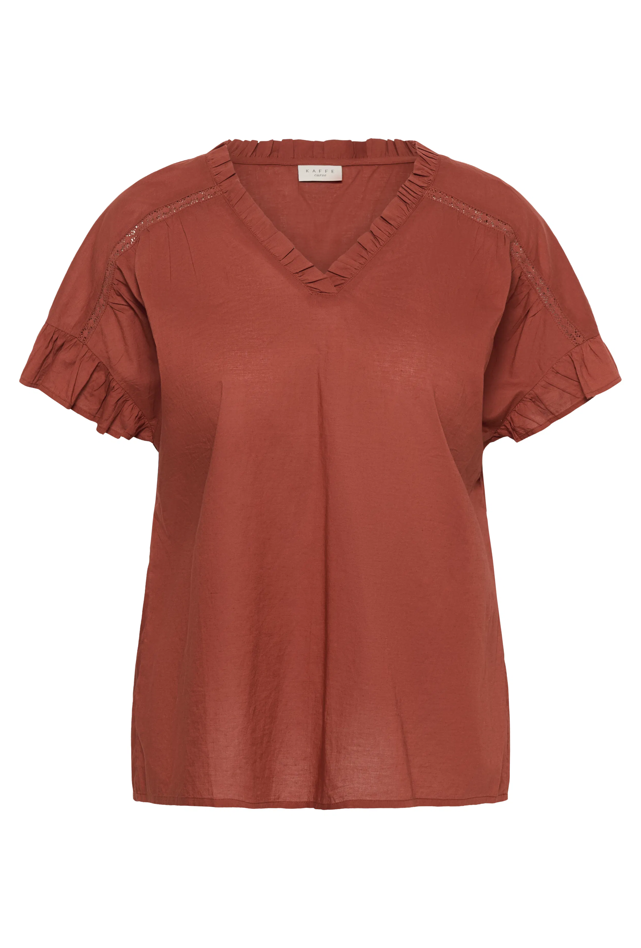 KCvaleria Top PACK FRONT 10584184-191334