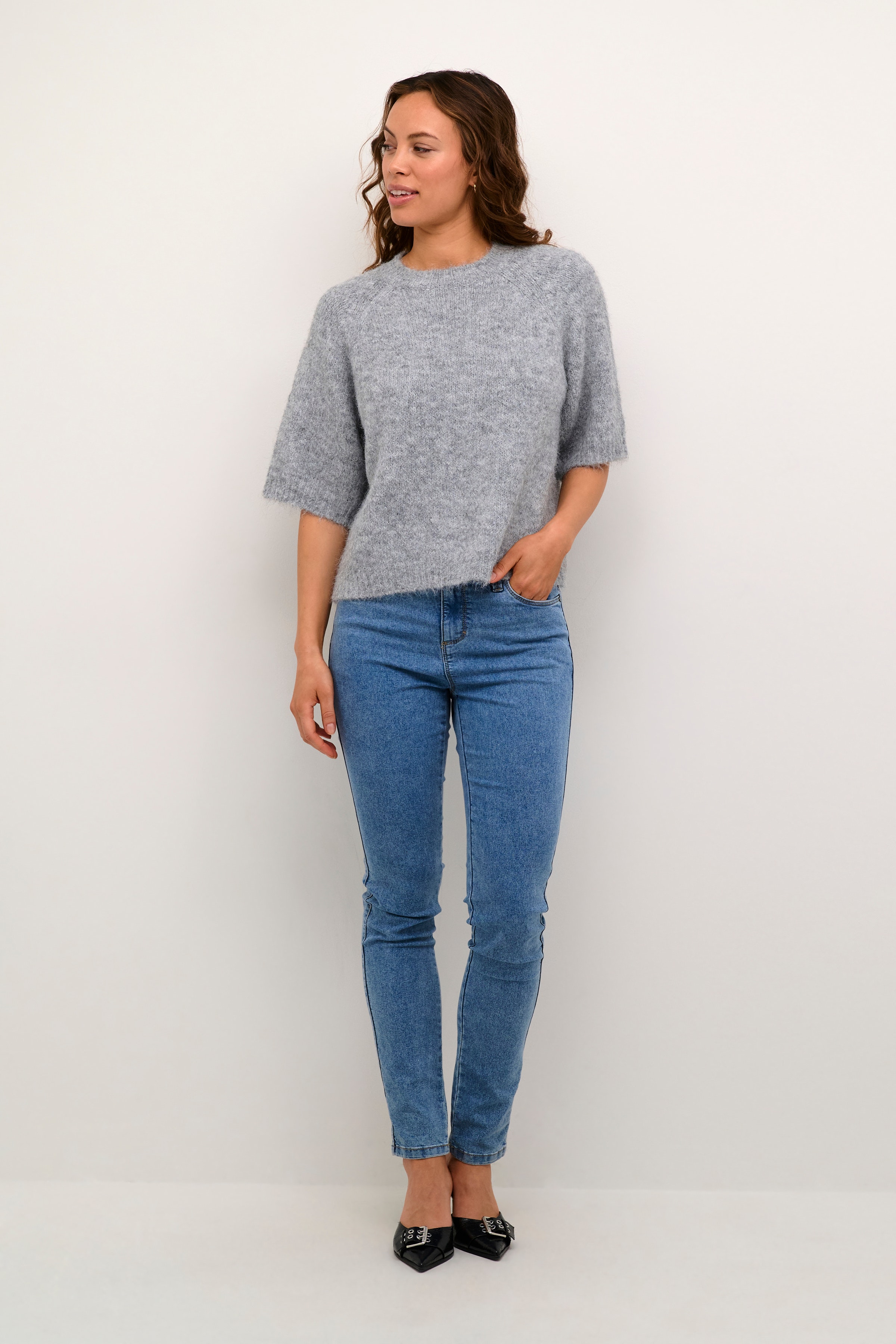 KAemilie Pullover LOOKBOOK FRONT 10508162-100123