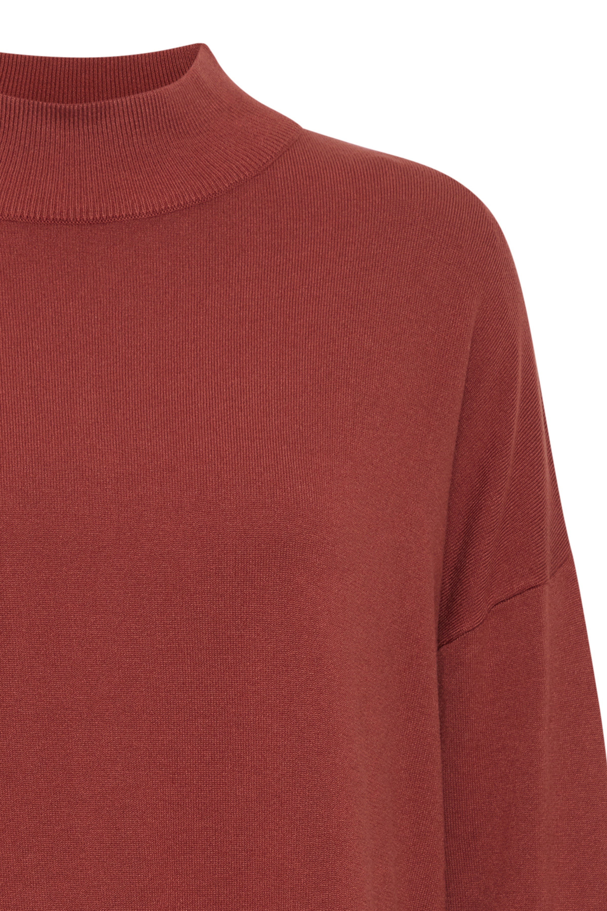 BYMMORLA Pullover PACK DETAIL 20815304-191325