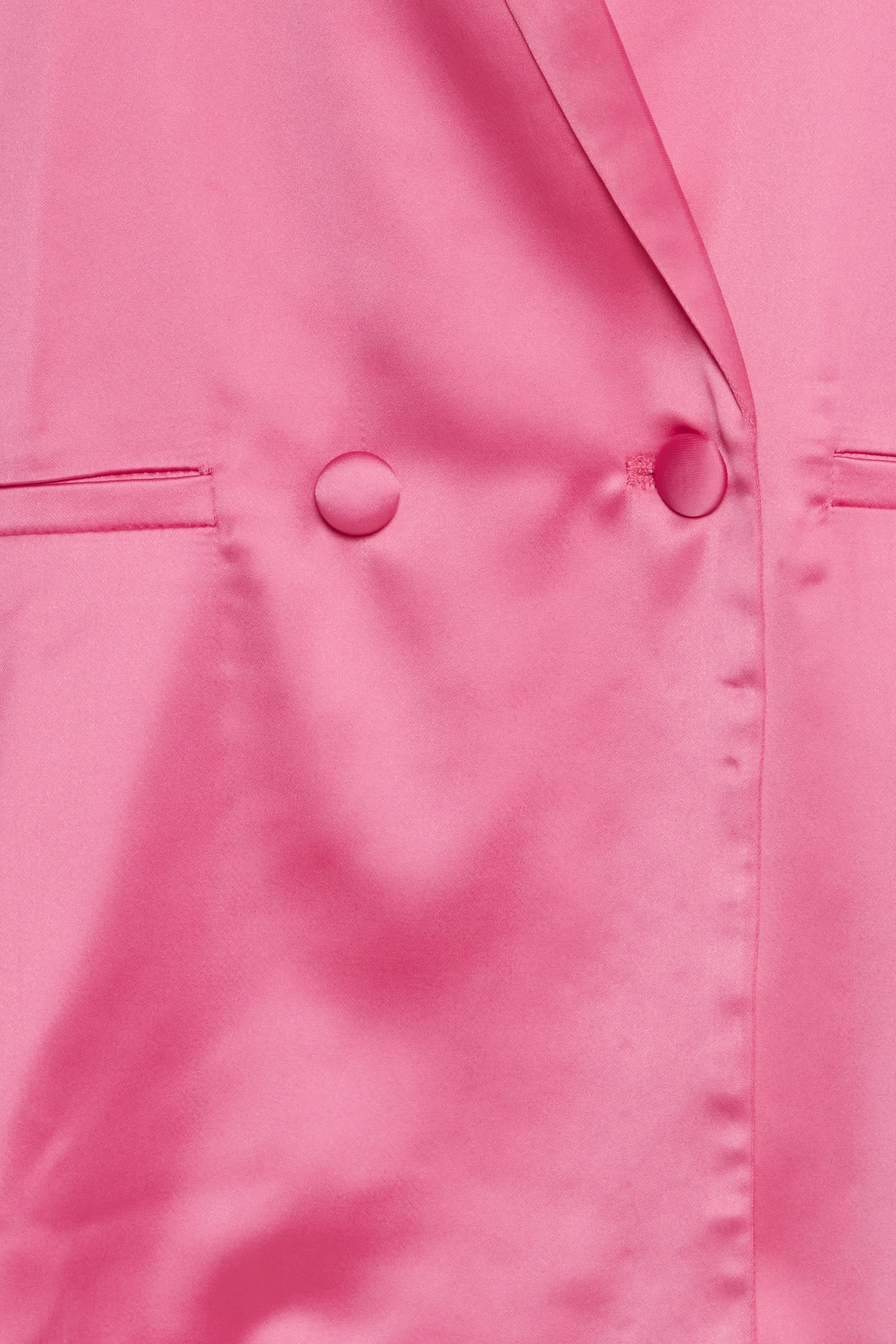 IXLINN Blazer PACK DETAIL 20117880-172127