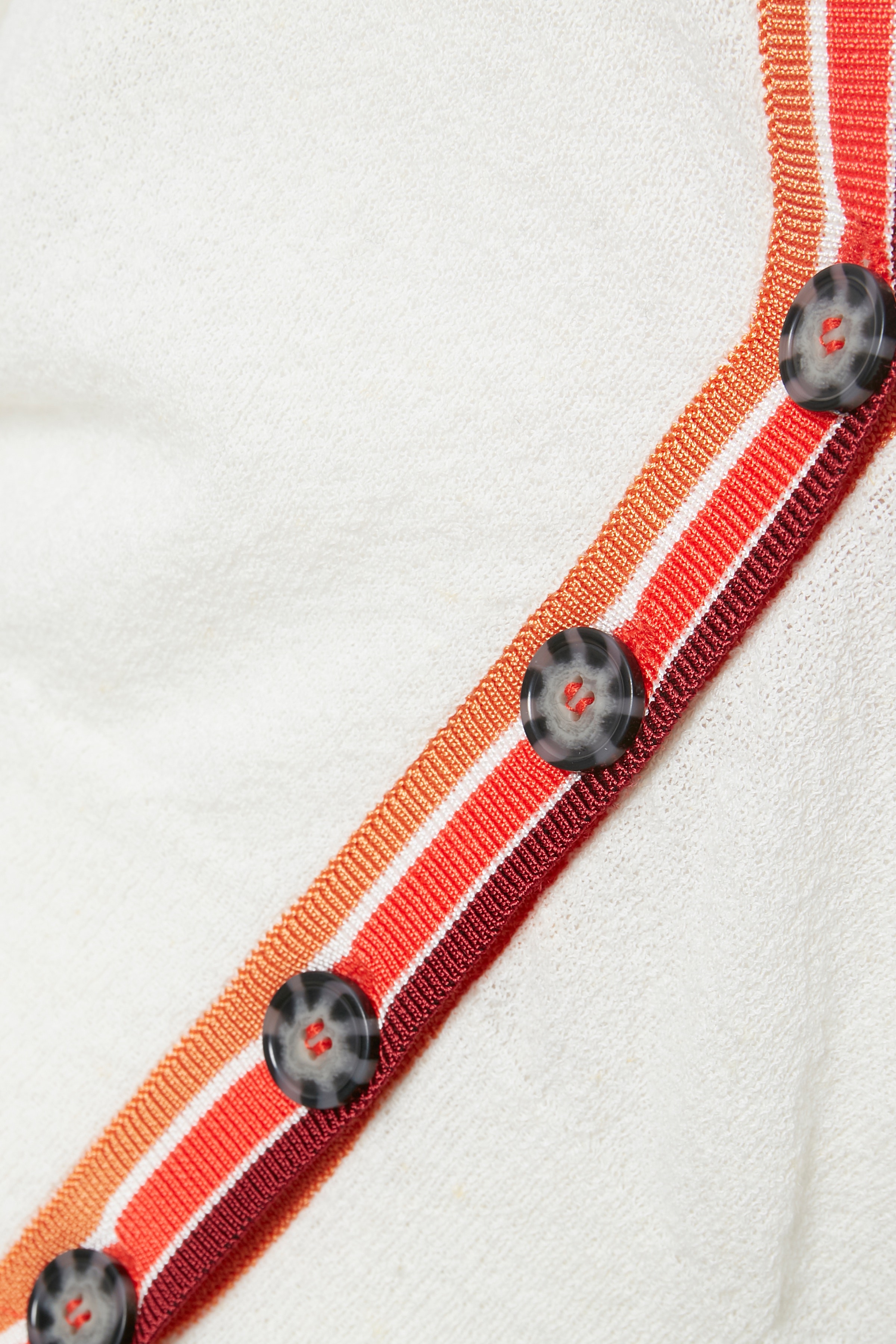 ElsiIW cardigan PACK DETAIL 30104369-10051