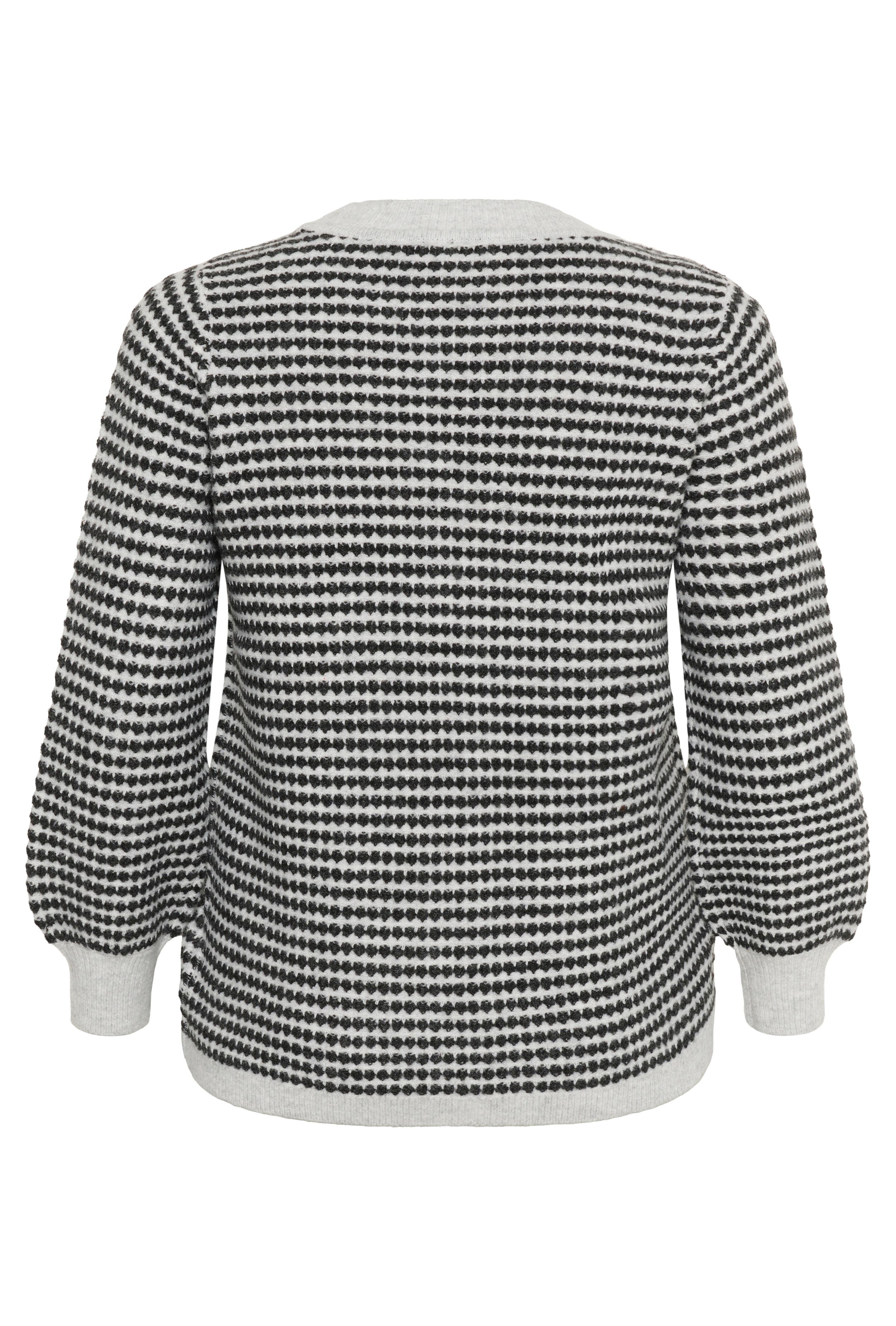 KCeliona Pullover PACK BACK 10583511-108430