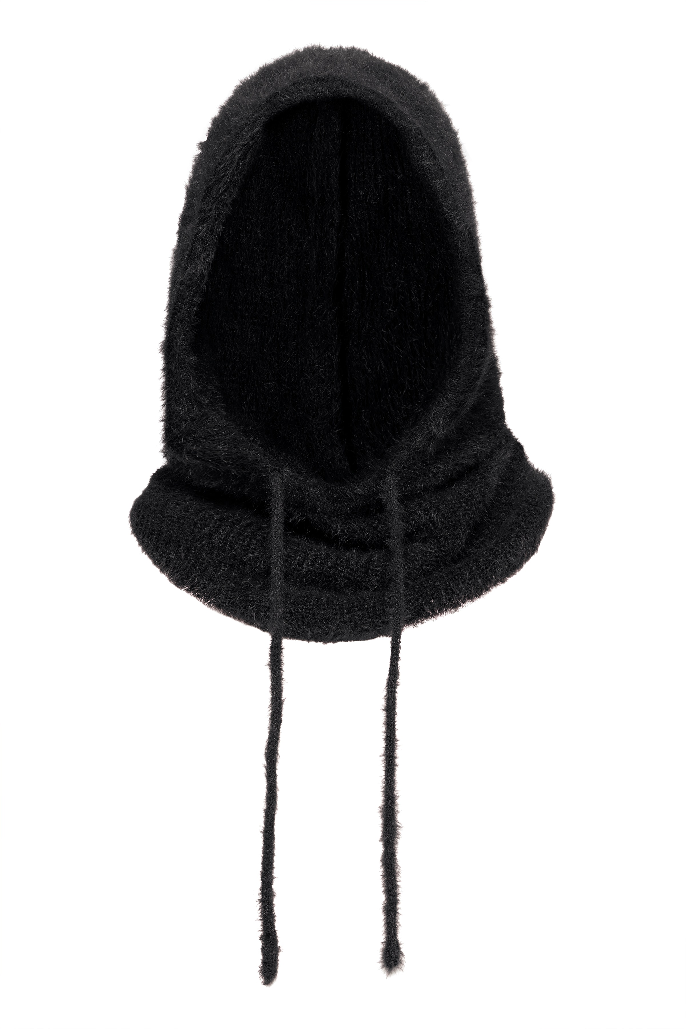 BYVIPS Hals PACK FRONT 20818364-194008