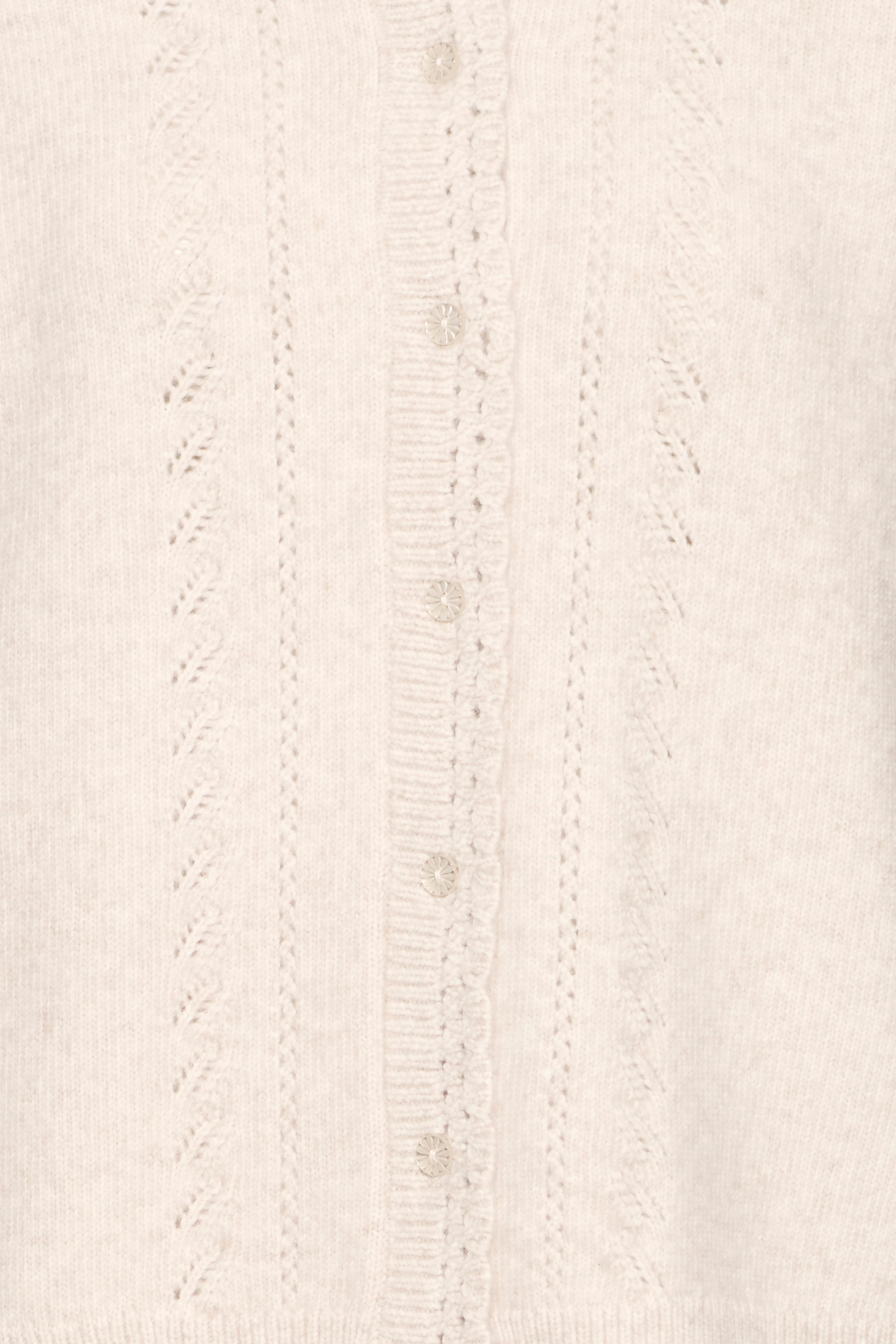 FRELLY Cardigan PACK DETAIL 20617309-1304011