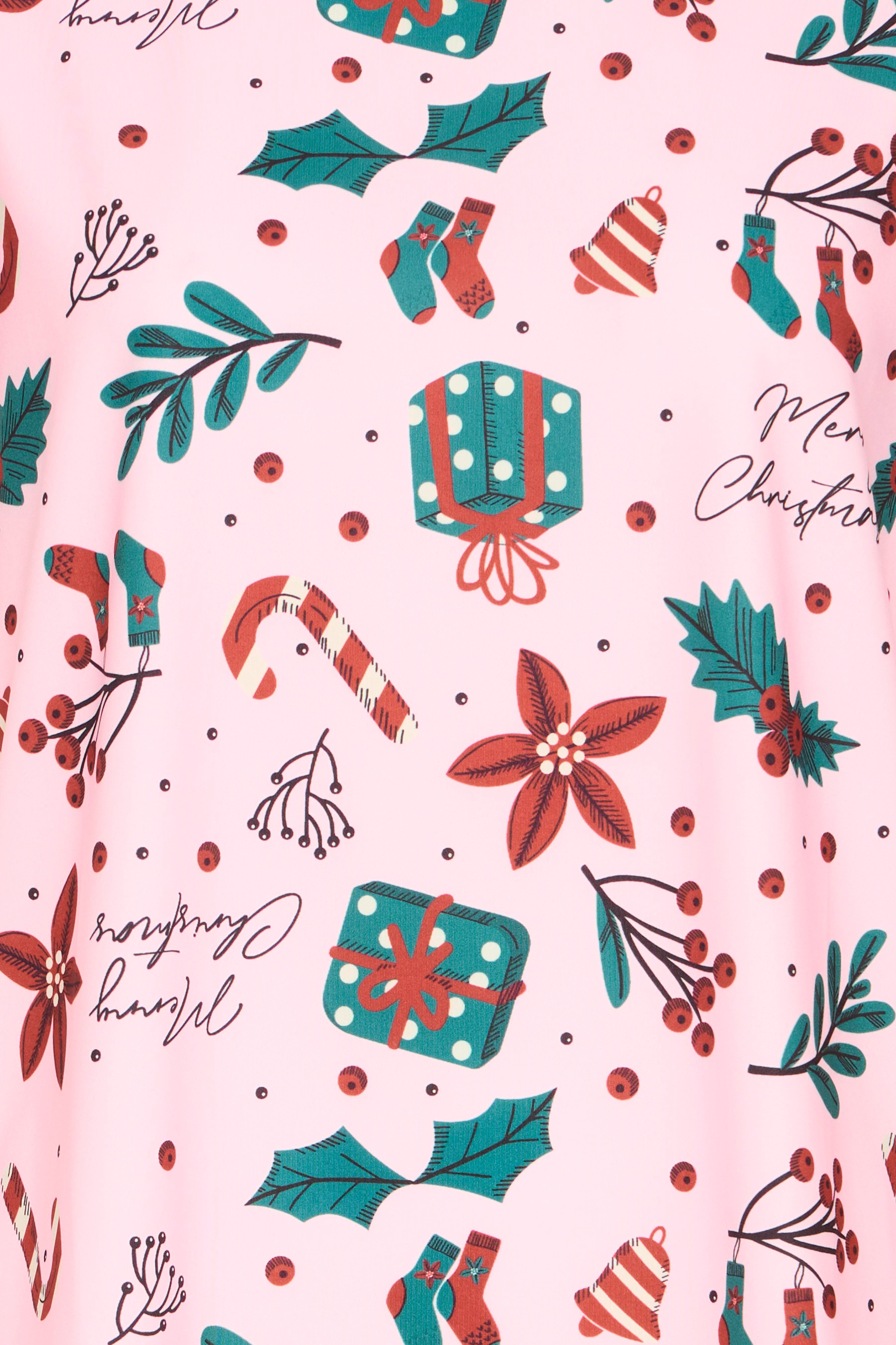 FRSEEN T-shirt PACK DETAIL 20610634-900006860