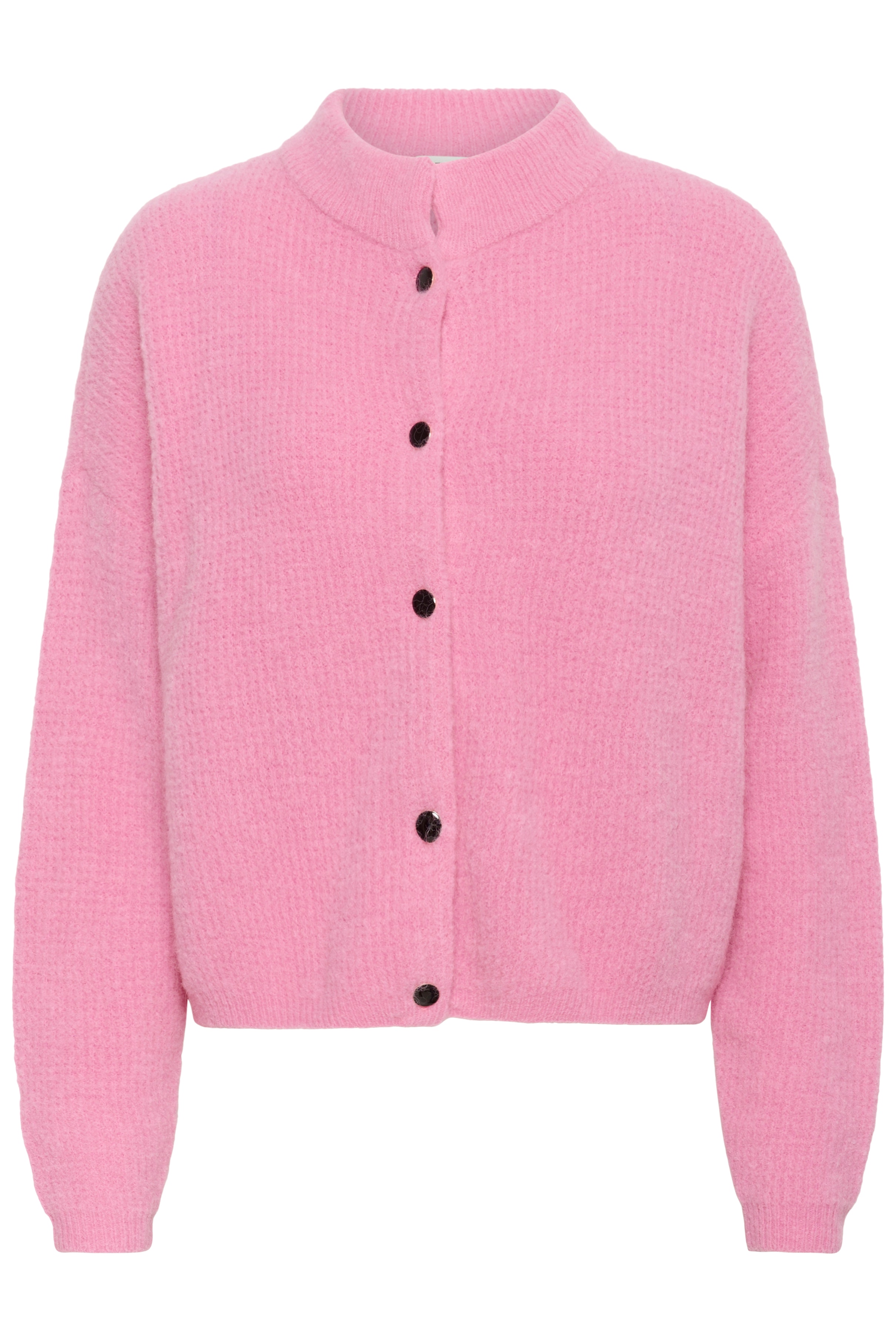 AlphaGZ Cardigan PACK FRONT 10906463-108700