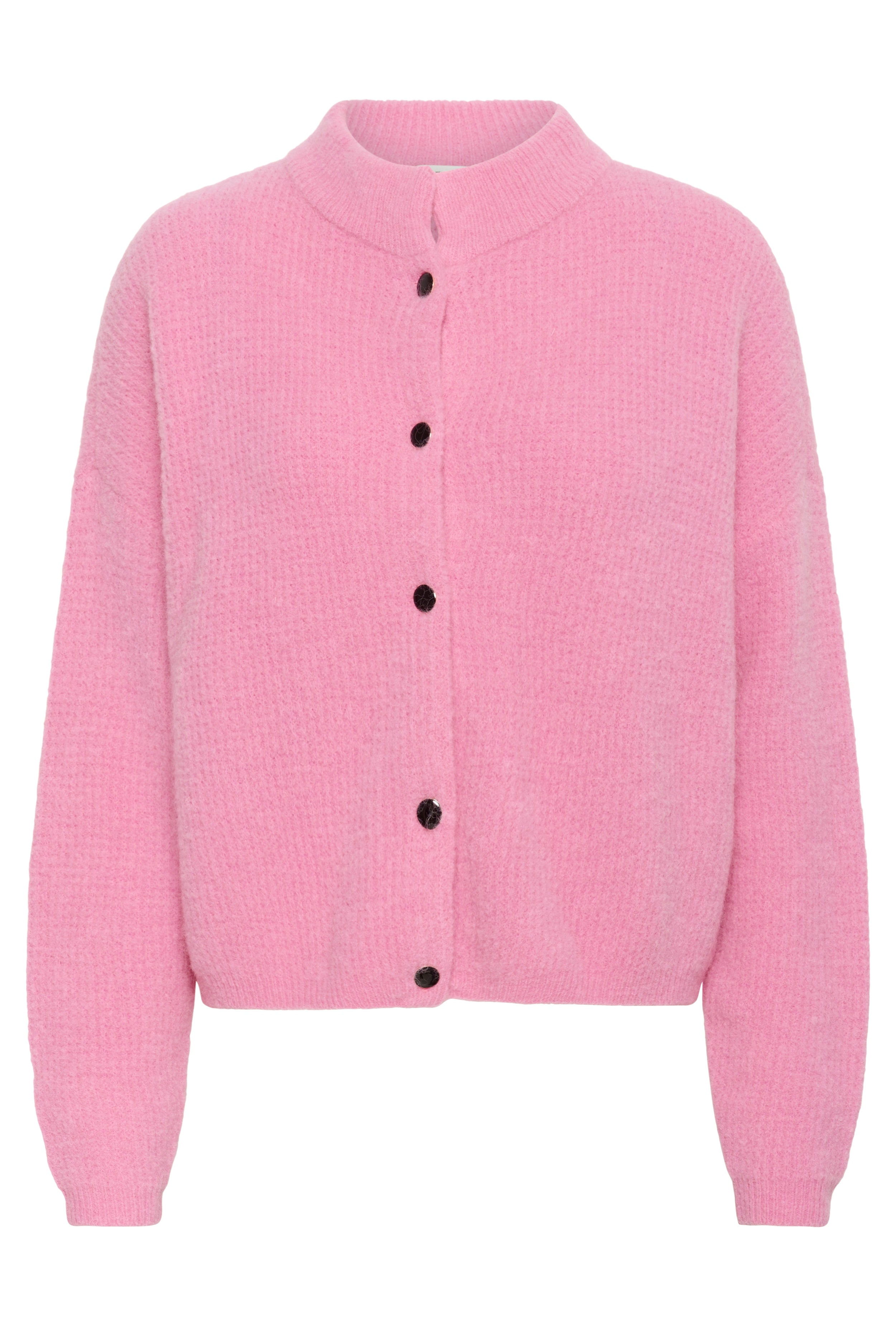 AlphaGZ Cardigan PACK FRONT 10906463-108700