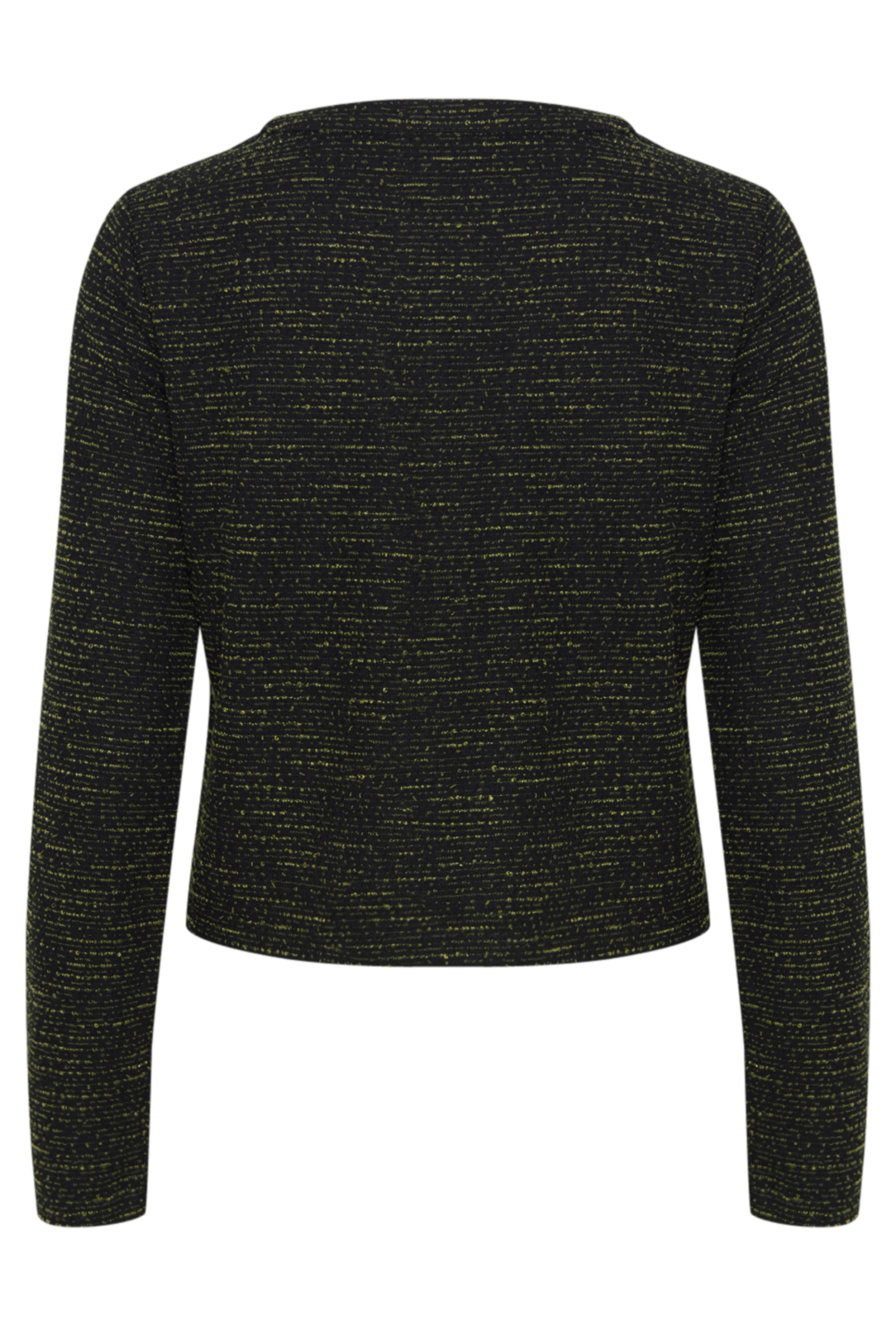 FRCAMMA Cardigan PACK BACK 20612795-202403