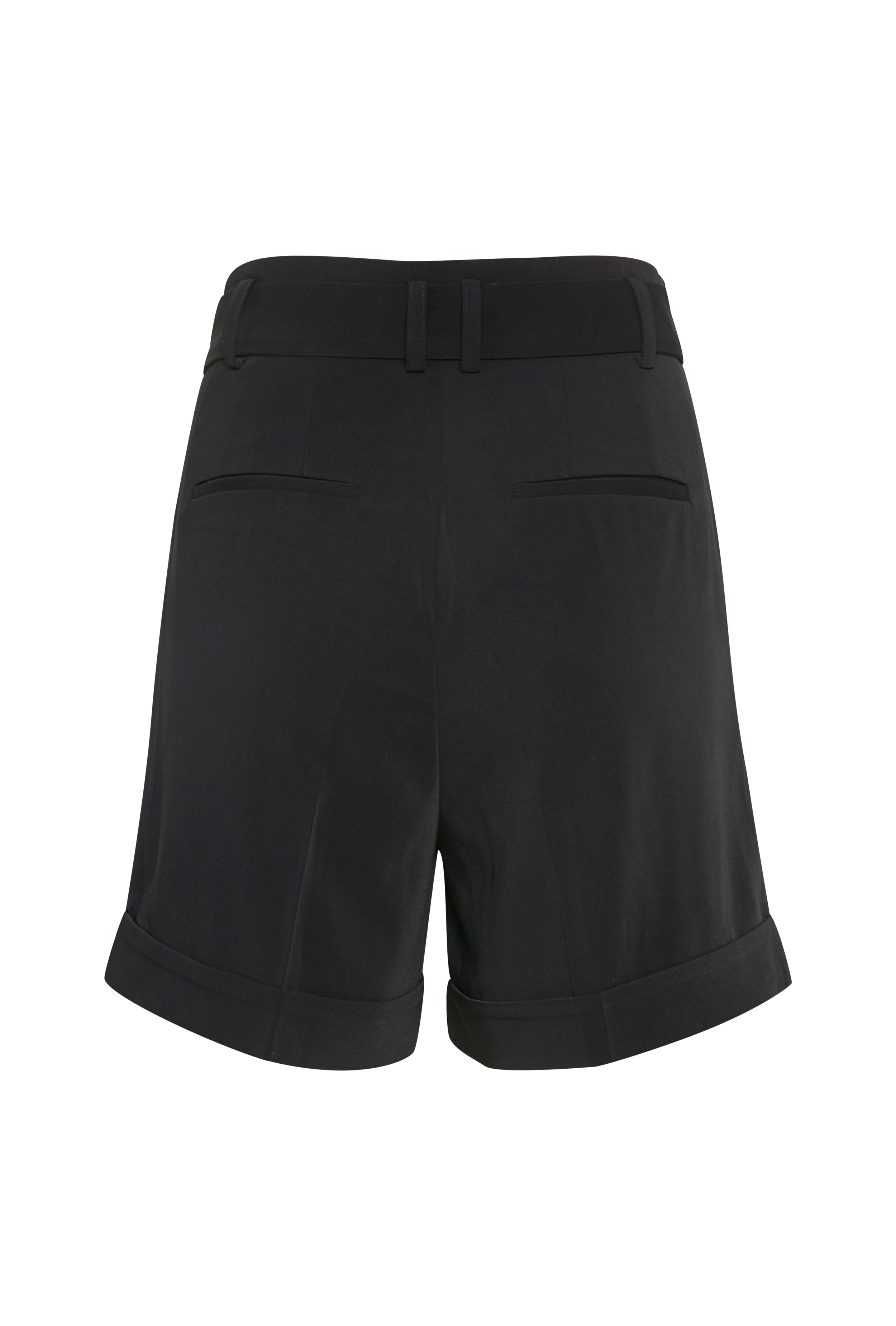 Shorts PACK FRONT 30104469-10050