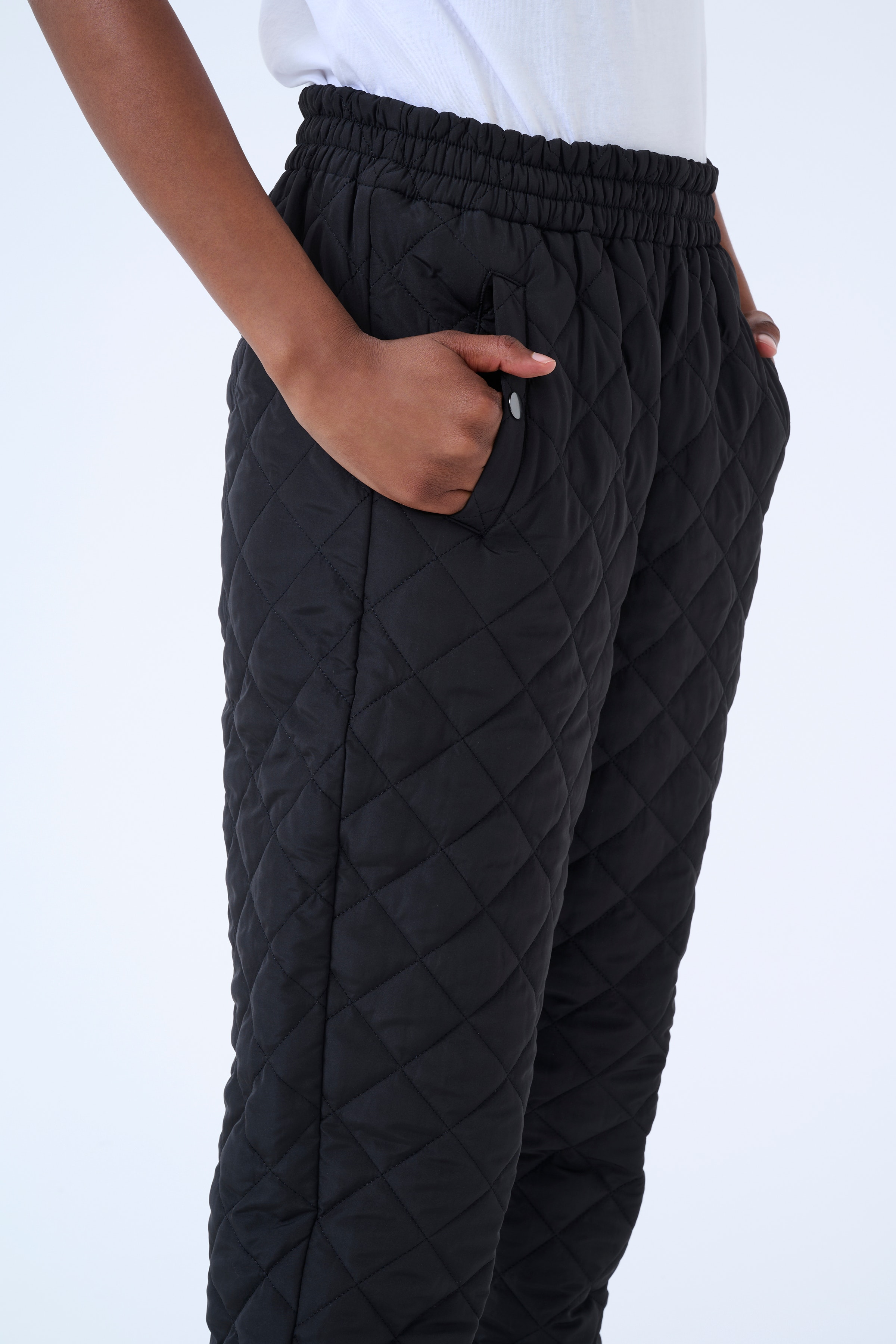 KAseverina Hose LOOKBOOK DETAIL 10509583-100121