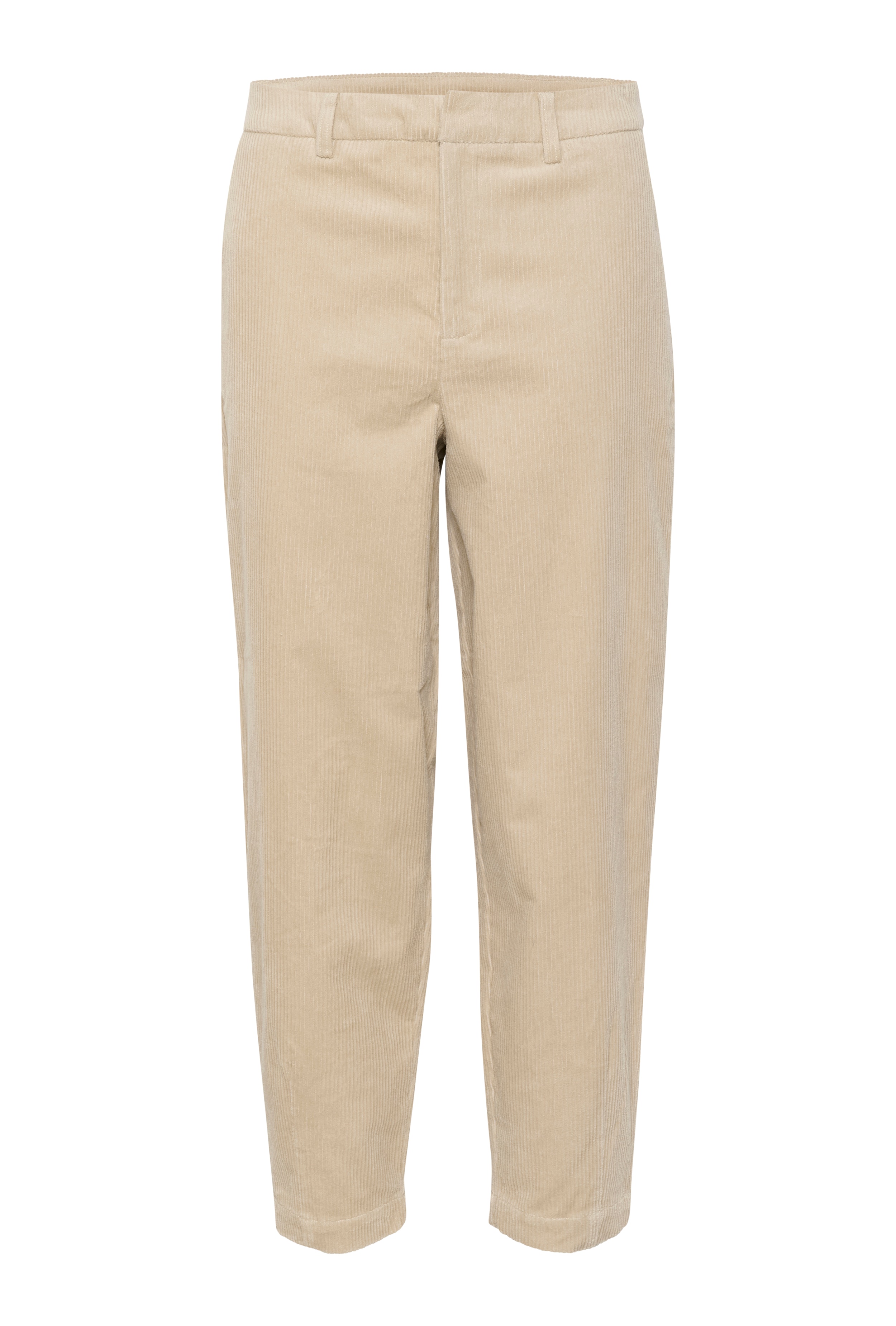 KAmeloi Bukser LOOKBOOK FRONT 10508192-151305