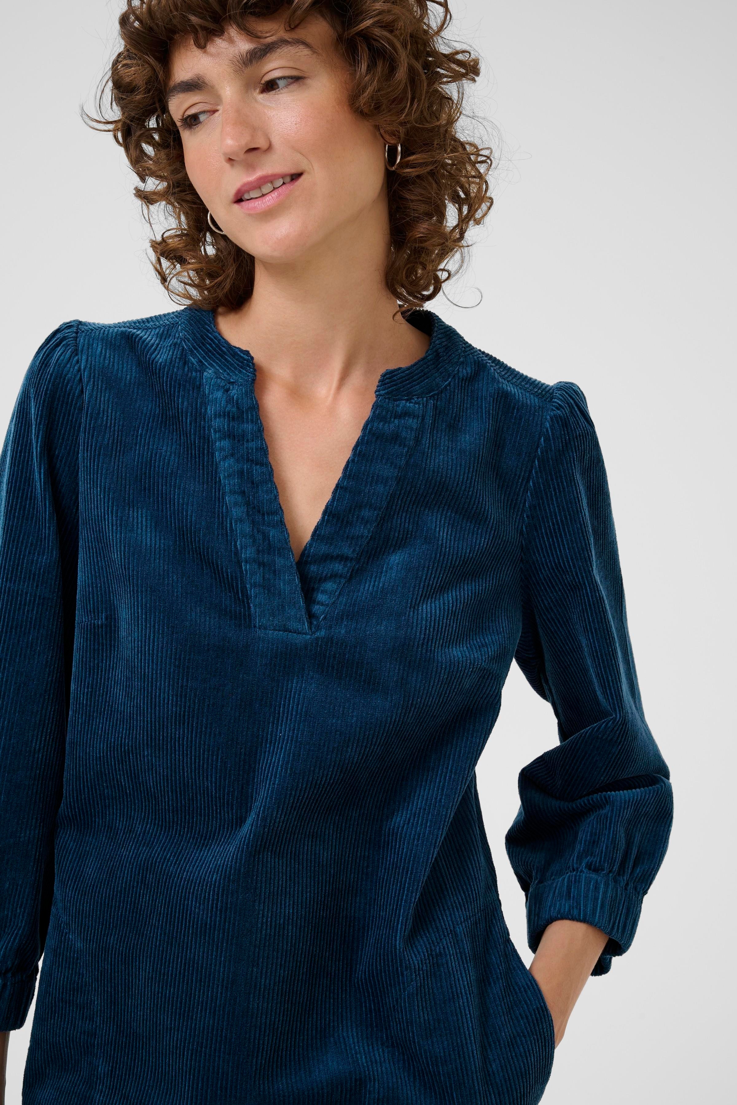 RamitaPW Dress LOOKBOOK DETAIL 30308114-194129